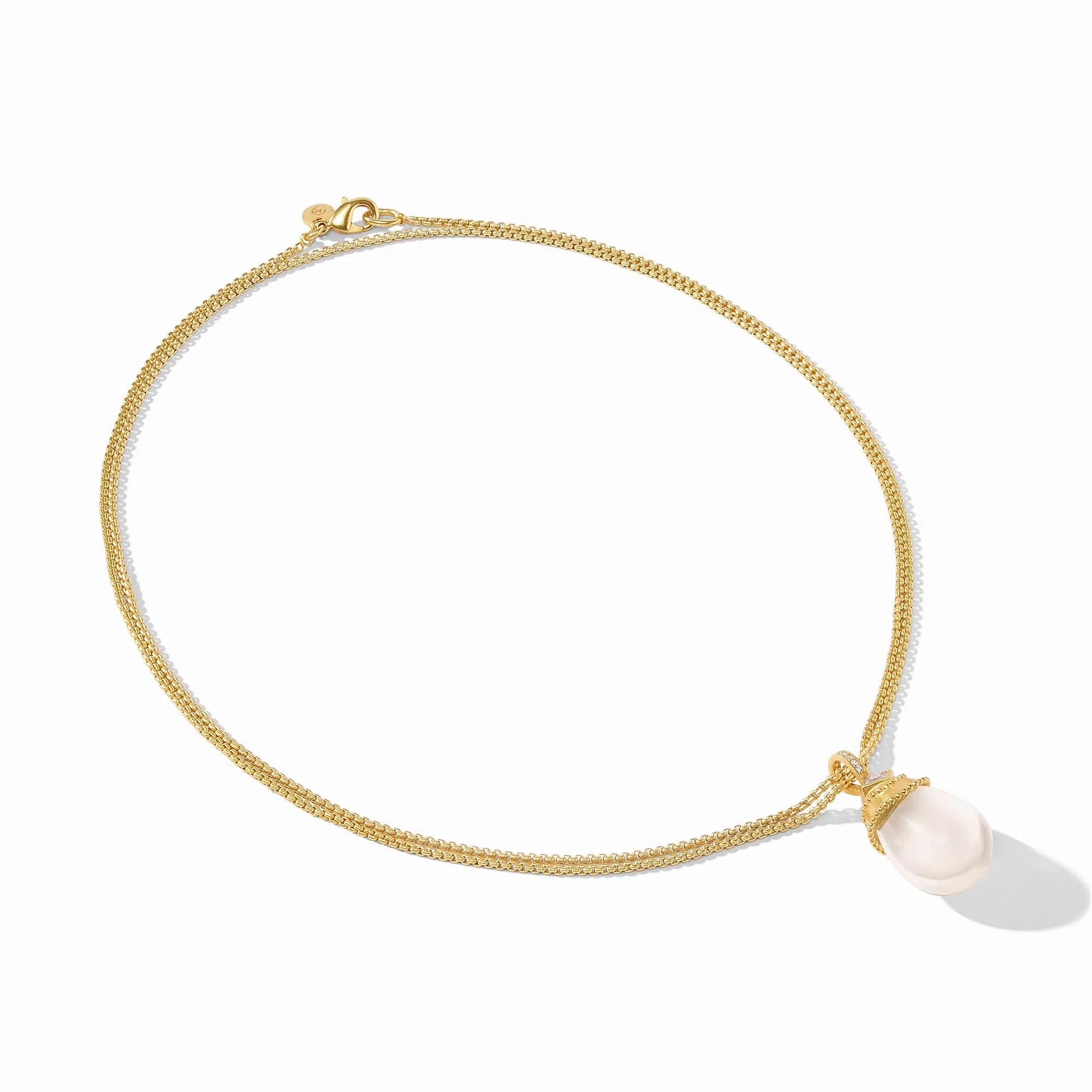 Noel Pendant - Image 5