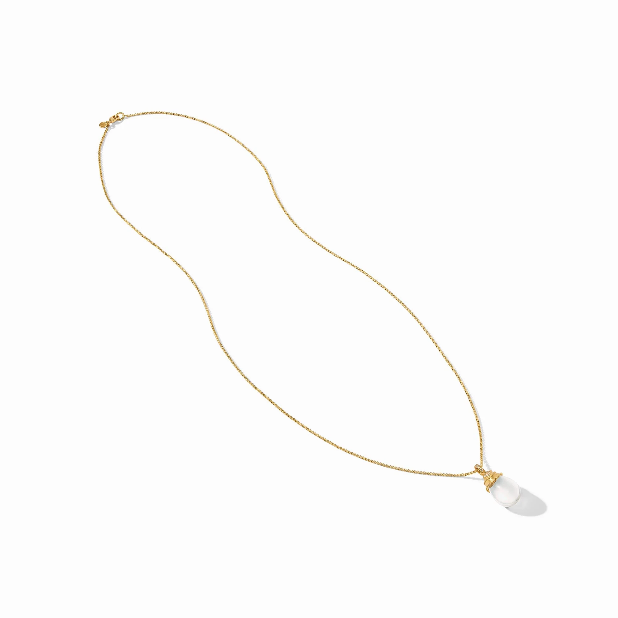 Noel Pendant - Image 7