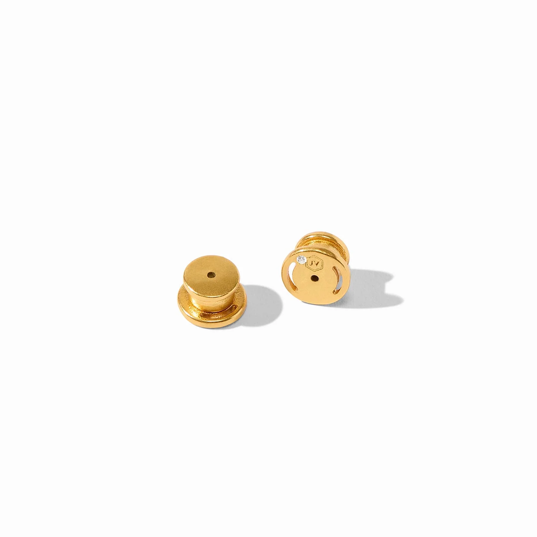 Papillon Stud - Image 3