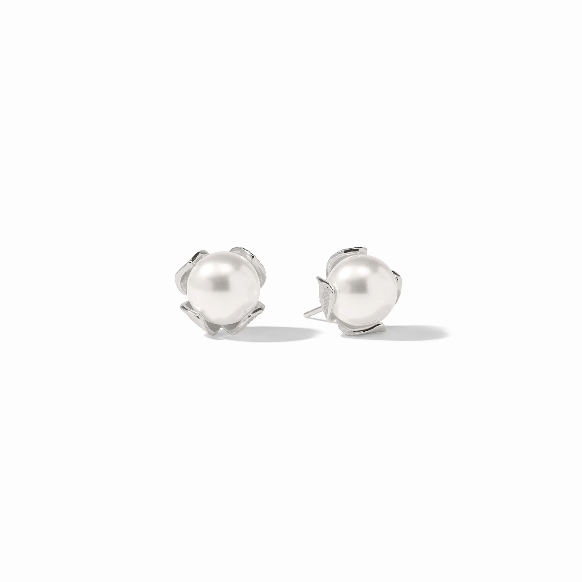 Penelope Stud