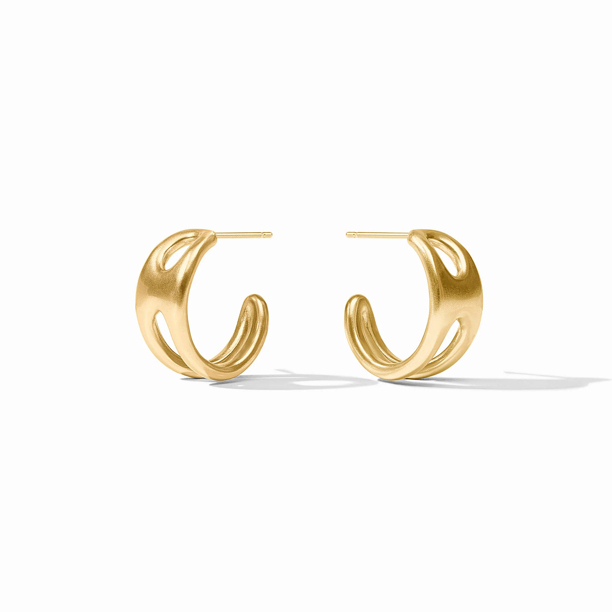 Pensacola Statement Hoop