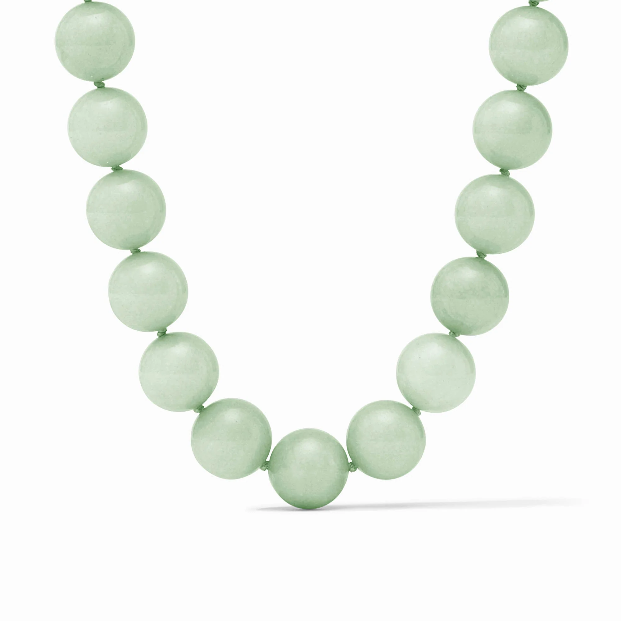 Portofino Beaded Necklace