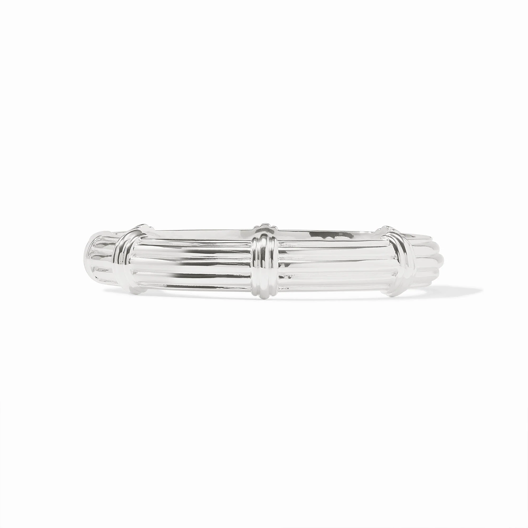 Portofino Demi Hinge Bangle