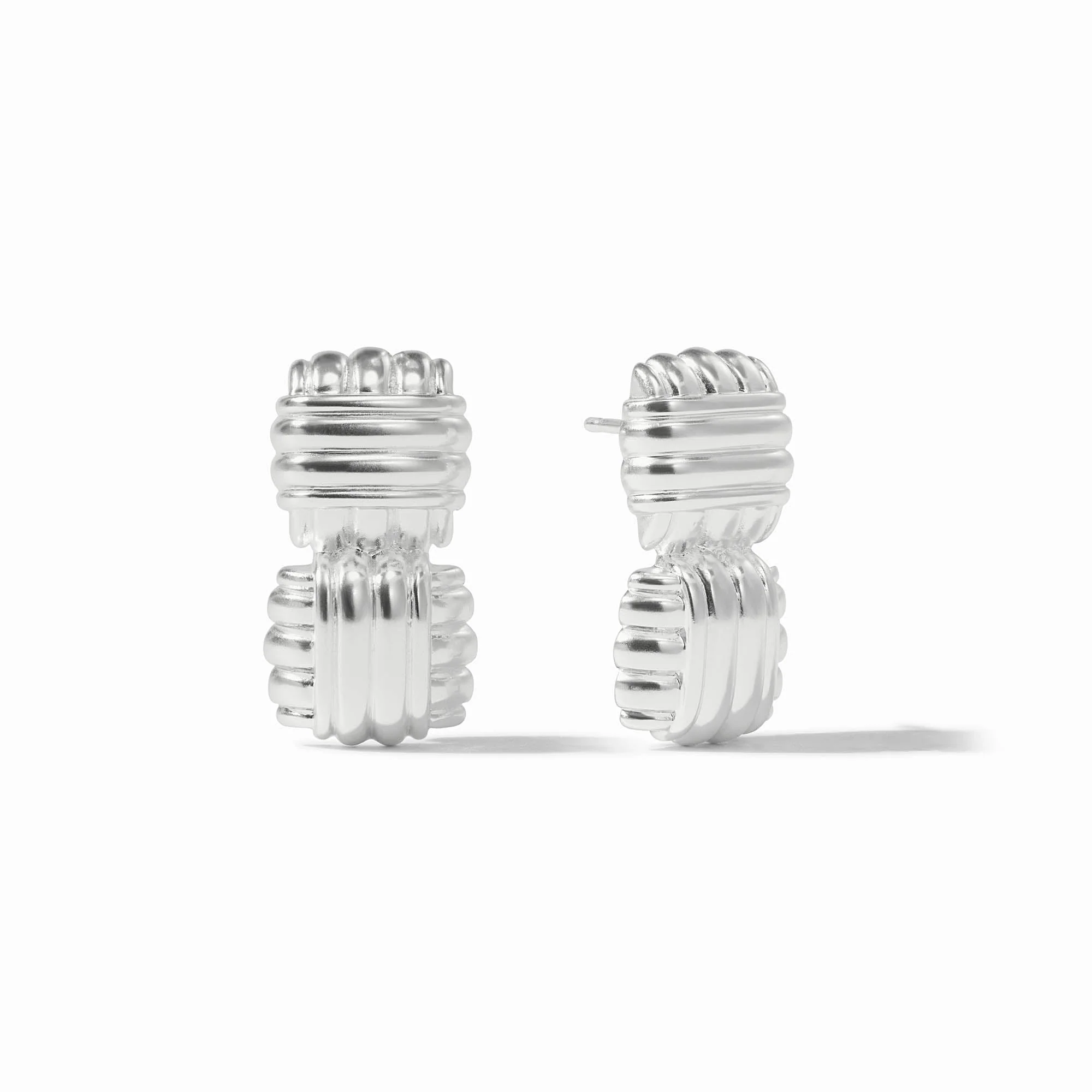 Portofino Midi Earring