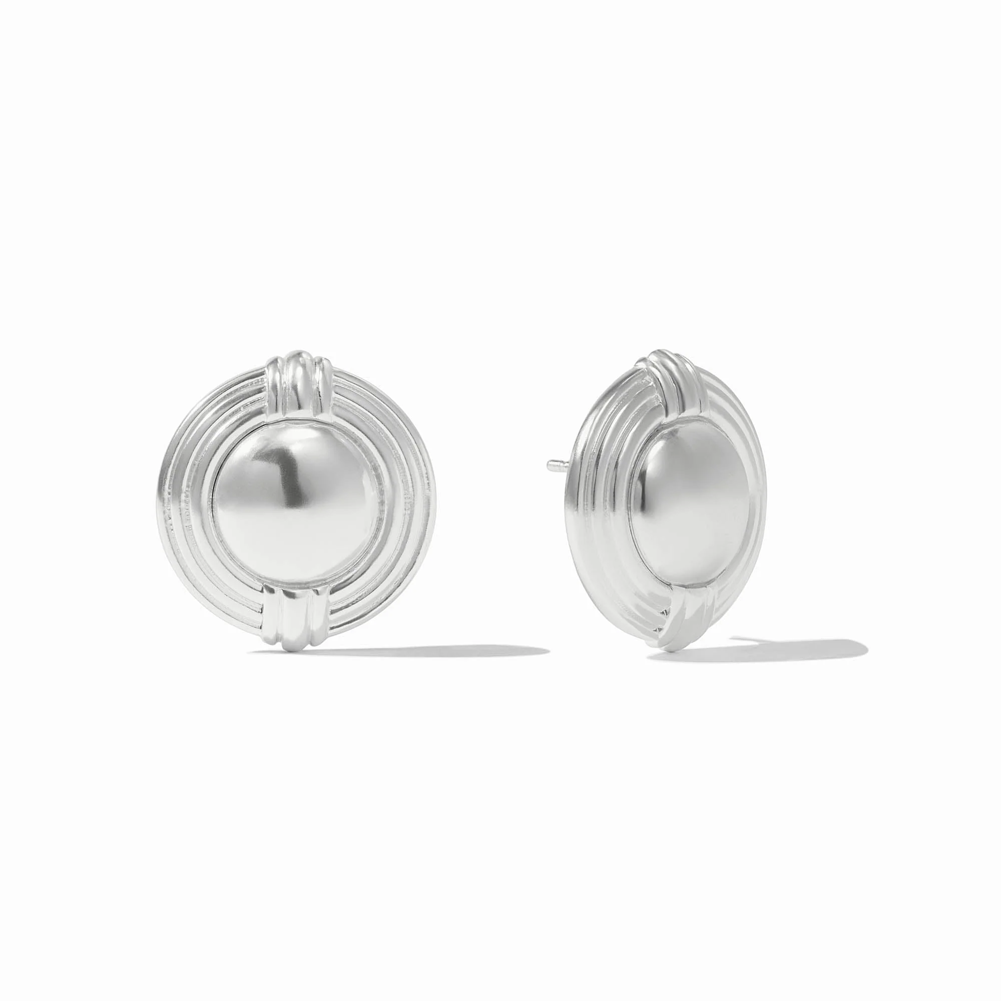 Portofino Statement Stud