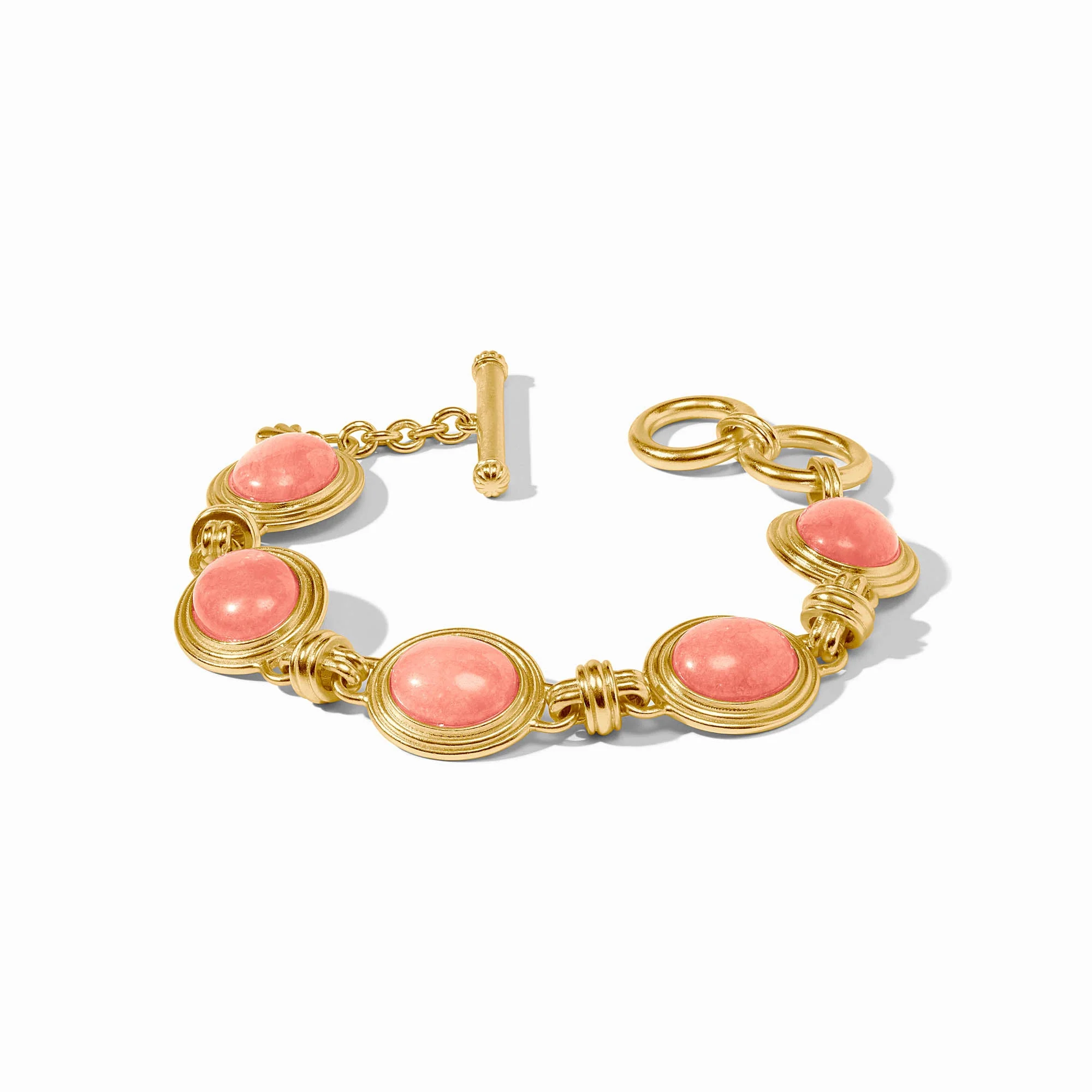 Portofino Stone Bracelet - Image 2