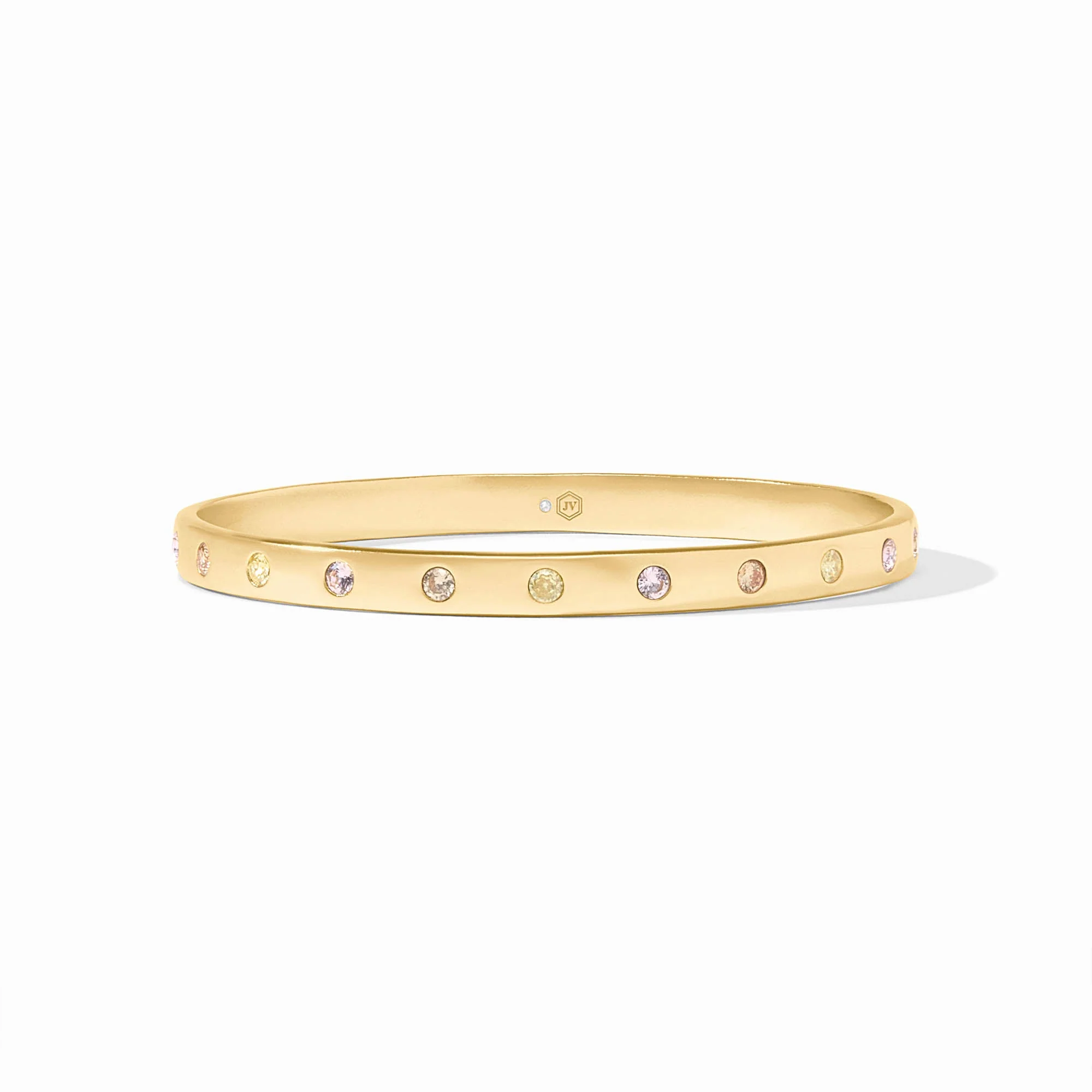 Rainbow Bangle - Image 2