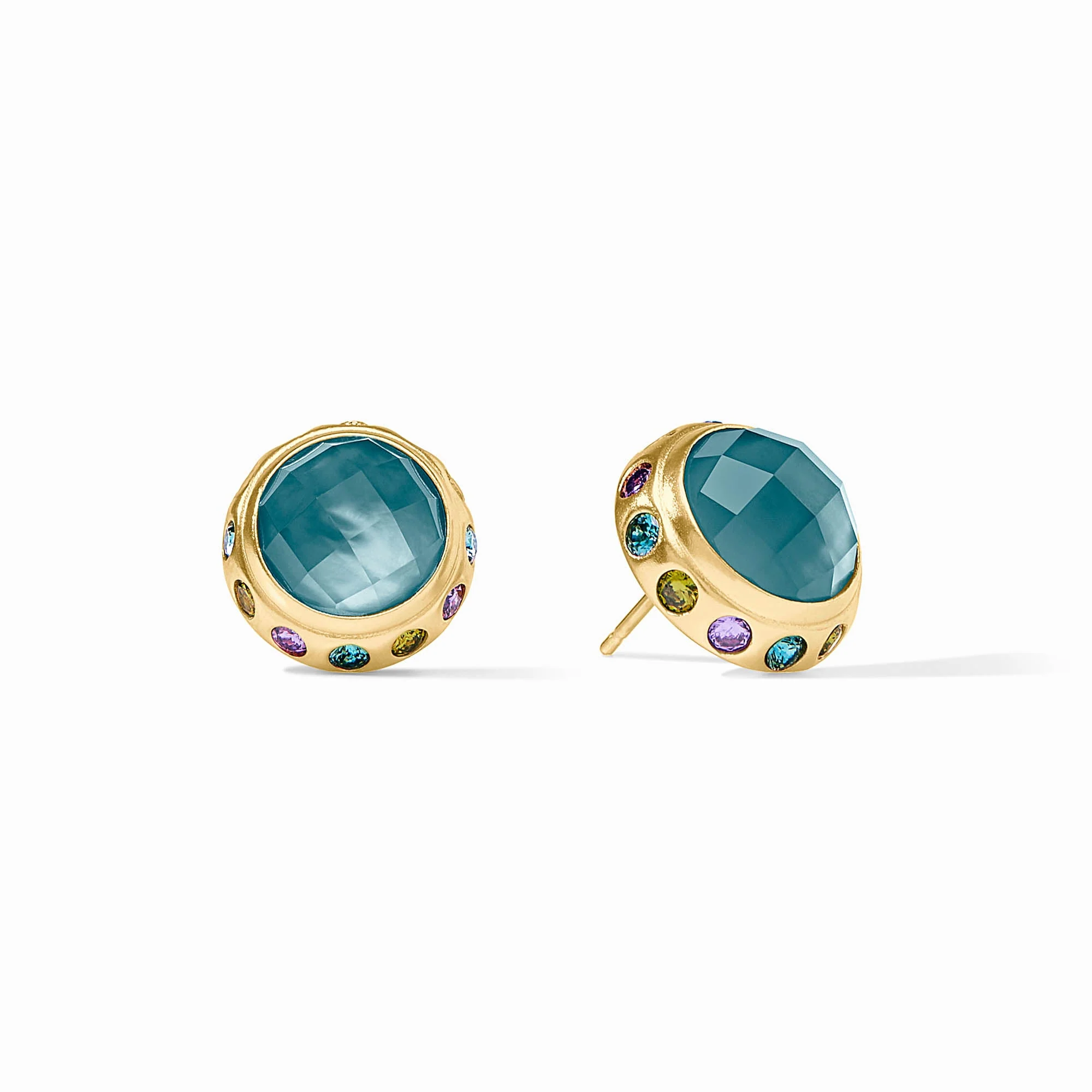 Rainbow Stud - Image 2