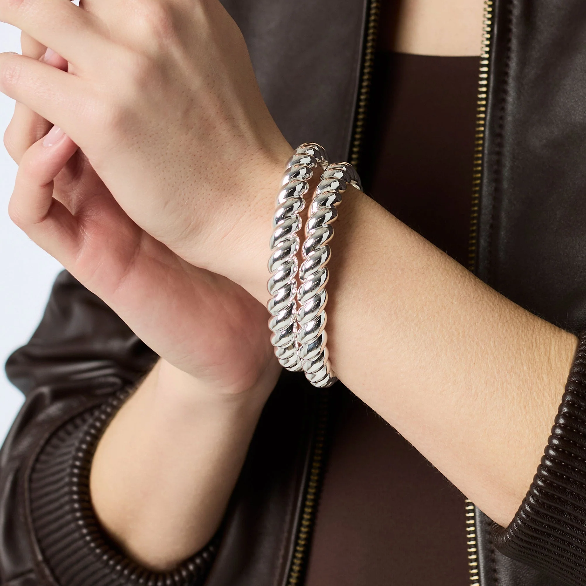 Ravello Bangle - Image 2