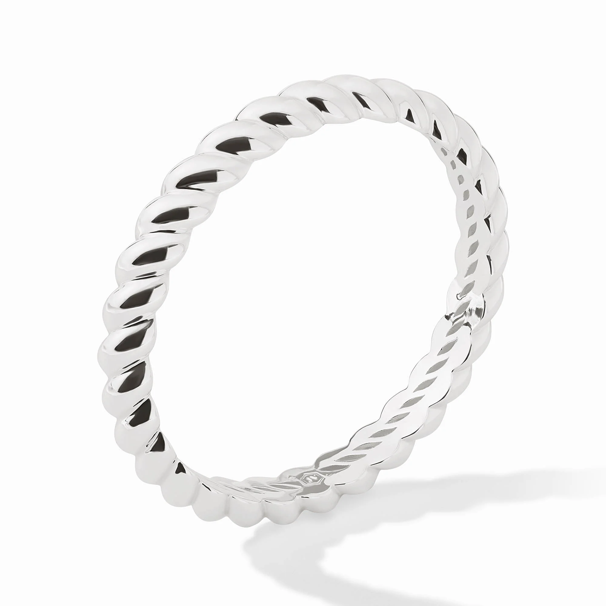 Ravello Bangle - Image 3