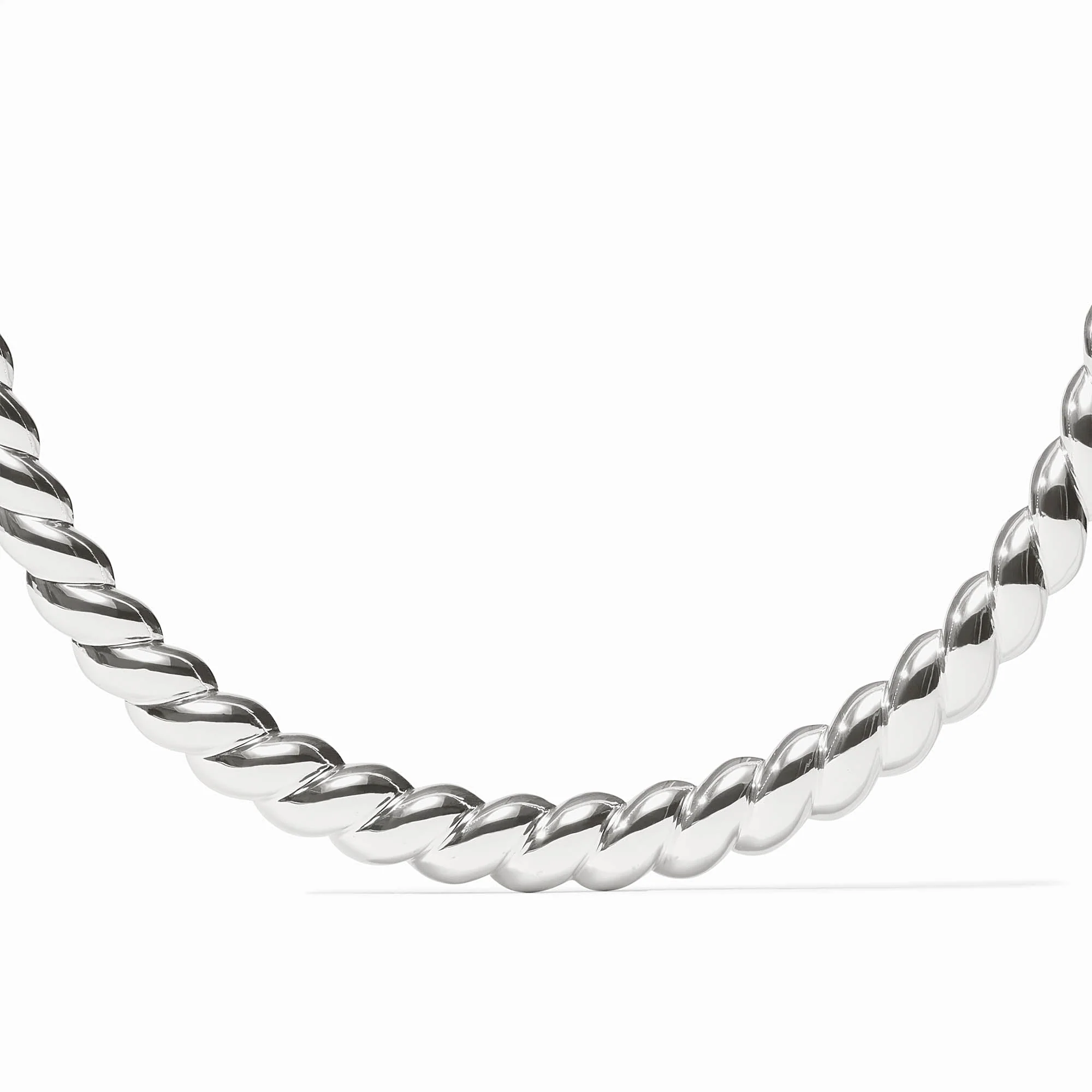 Ravello Collar Necklace