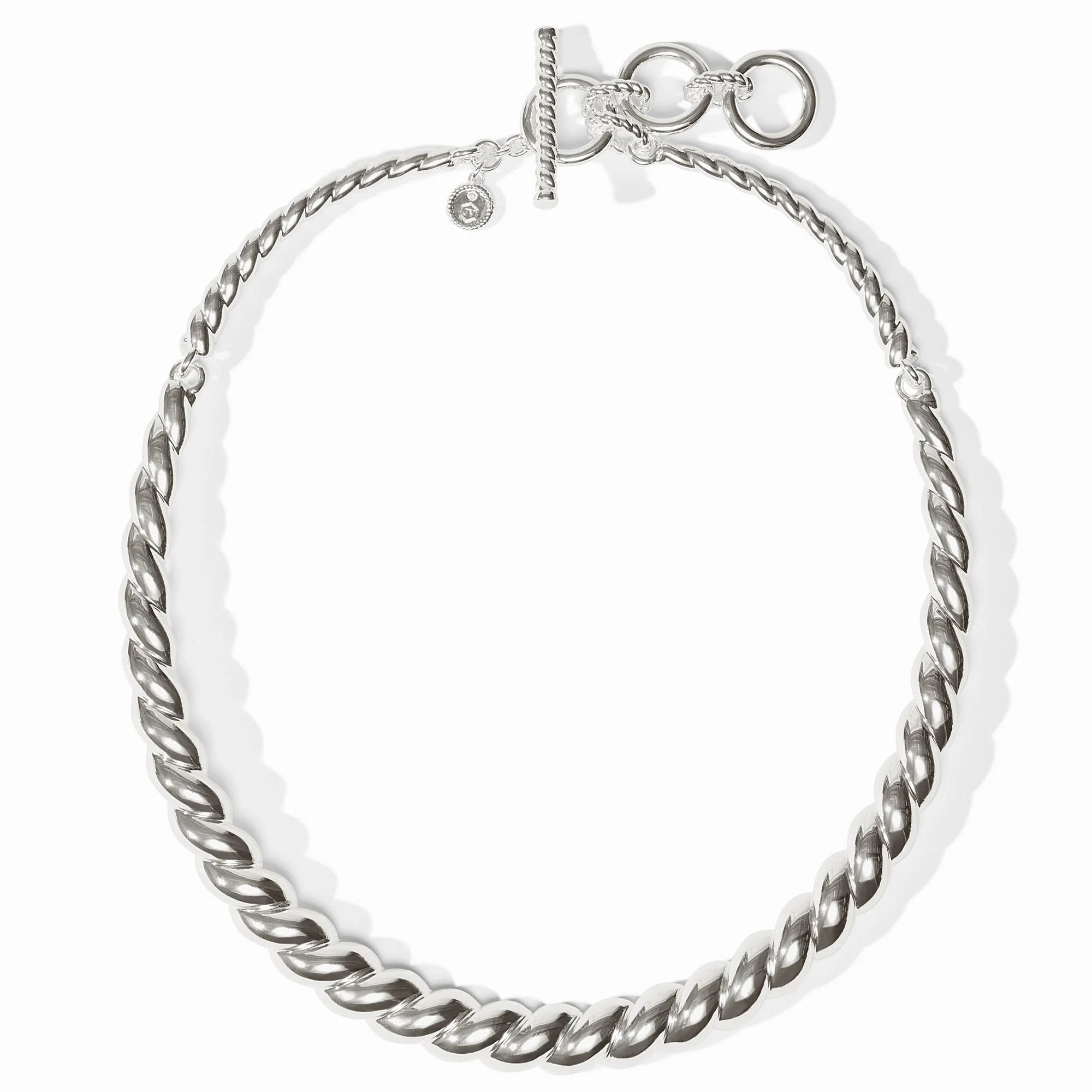 Ravello Collar Necklace - Image 3