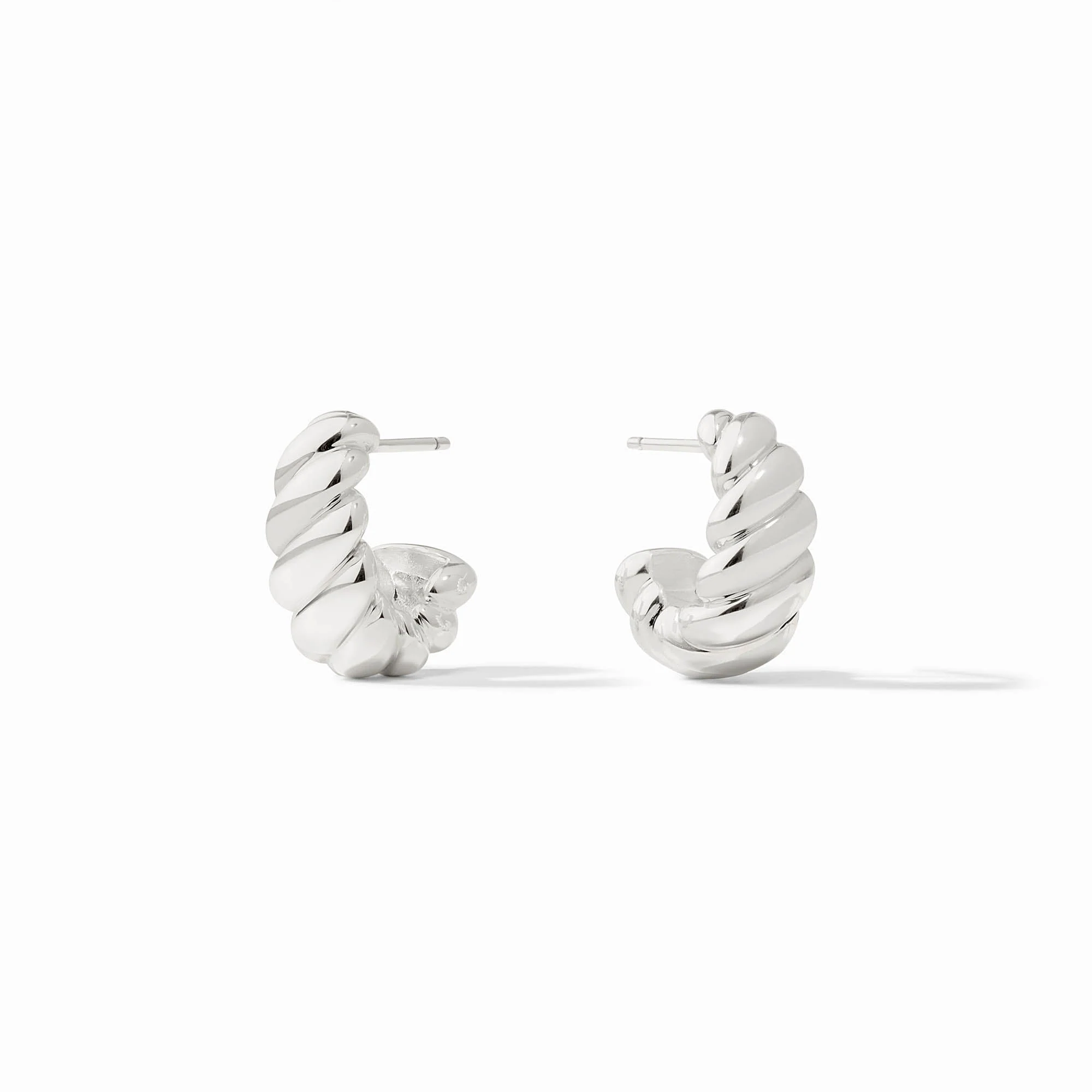Ravello Statement Hoop