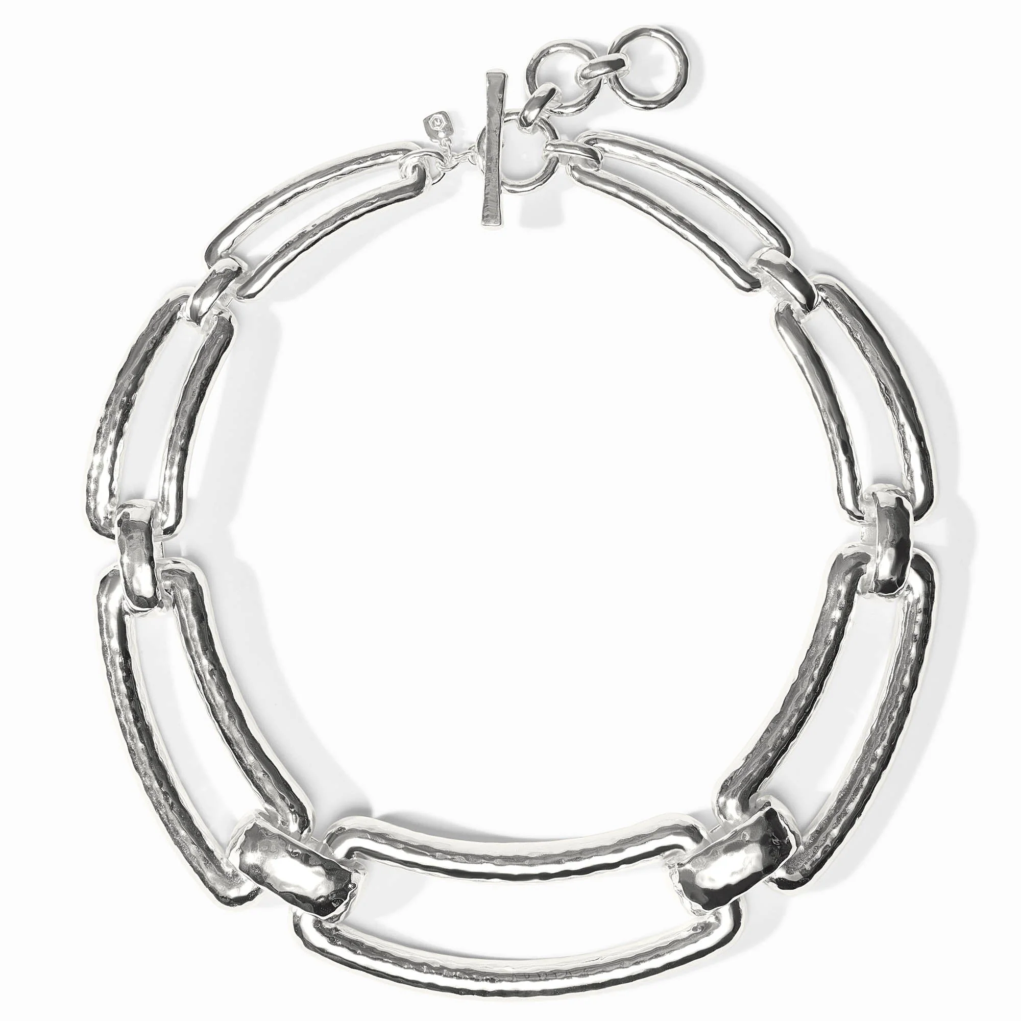 Sahara Collar Necklace - Image 3