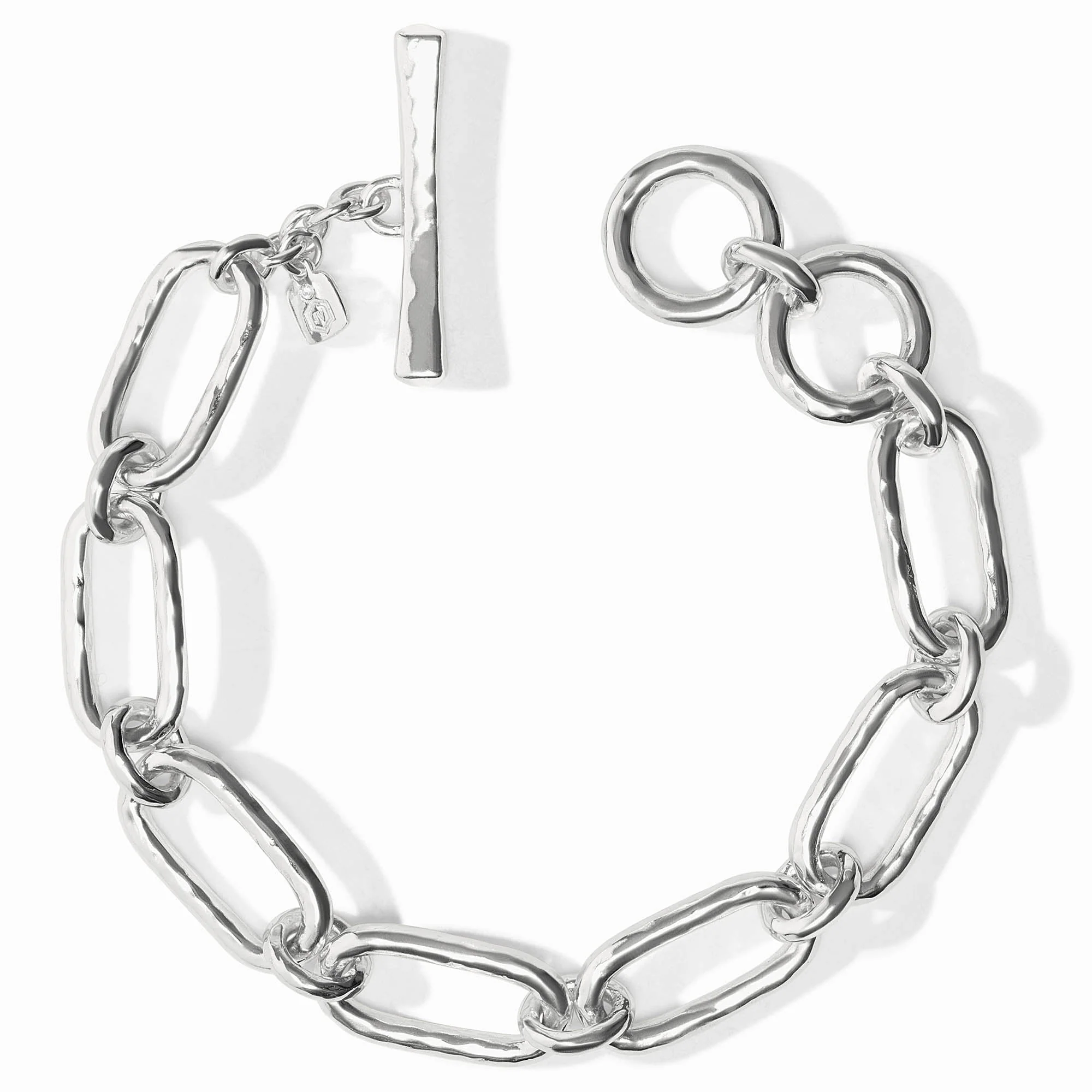 Sahara Demi Link Bracelet - Image 3