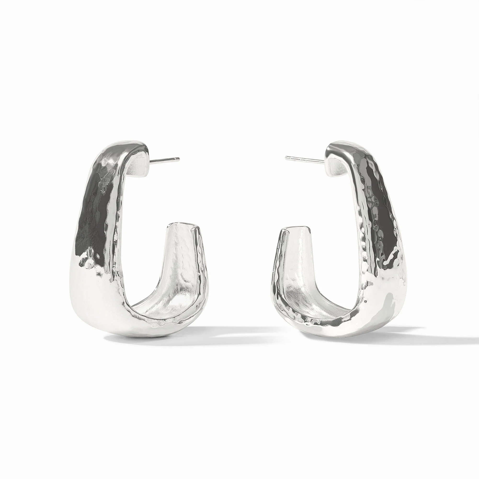 Sahara Hoop - Image 3