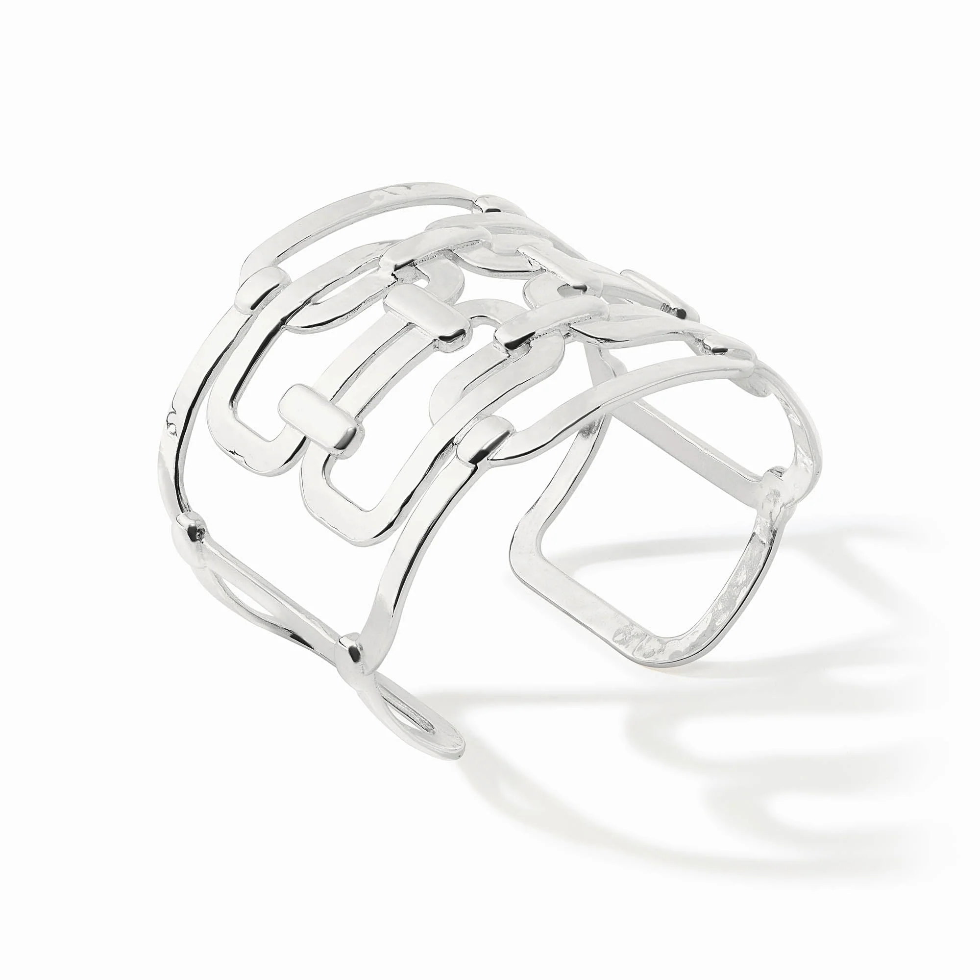 Sahara Statement Cuff - Image 3