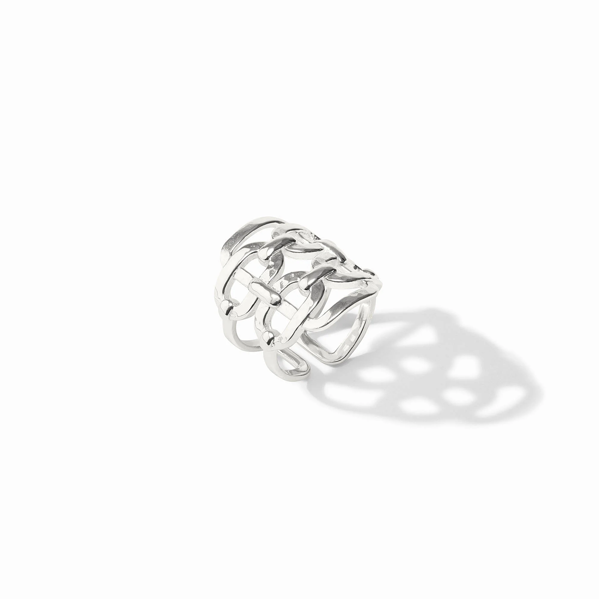 Sahara Statement Ring - Image 3