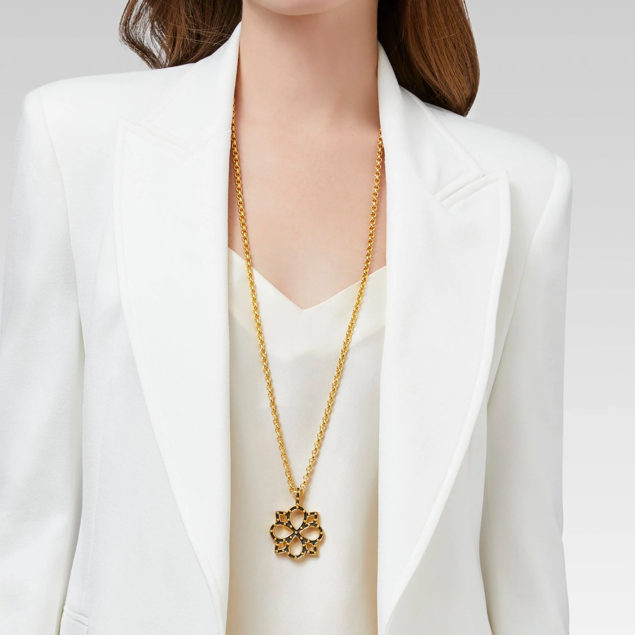 SoHo Pendant - Image 3
