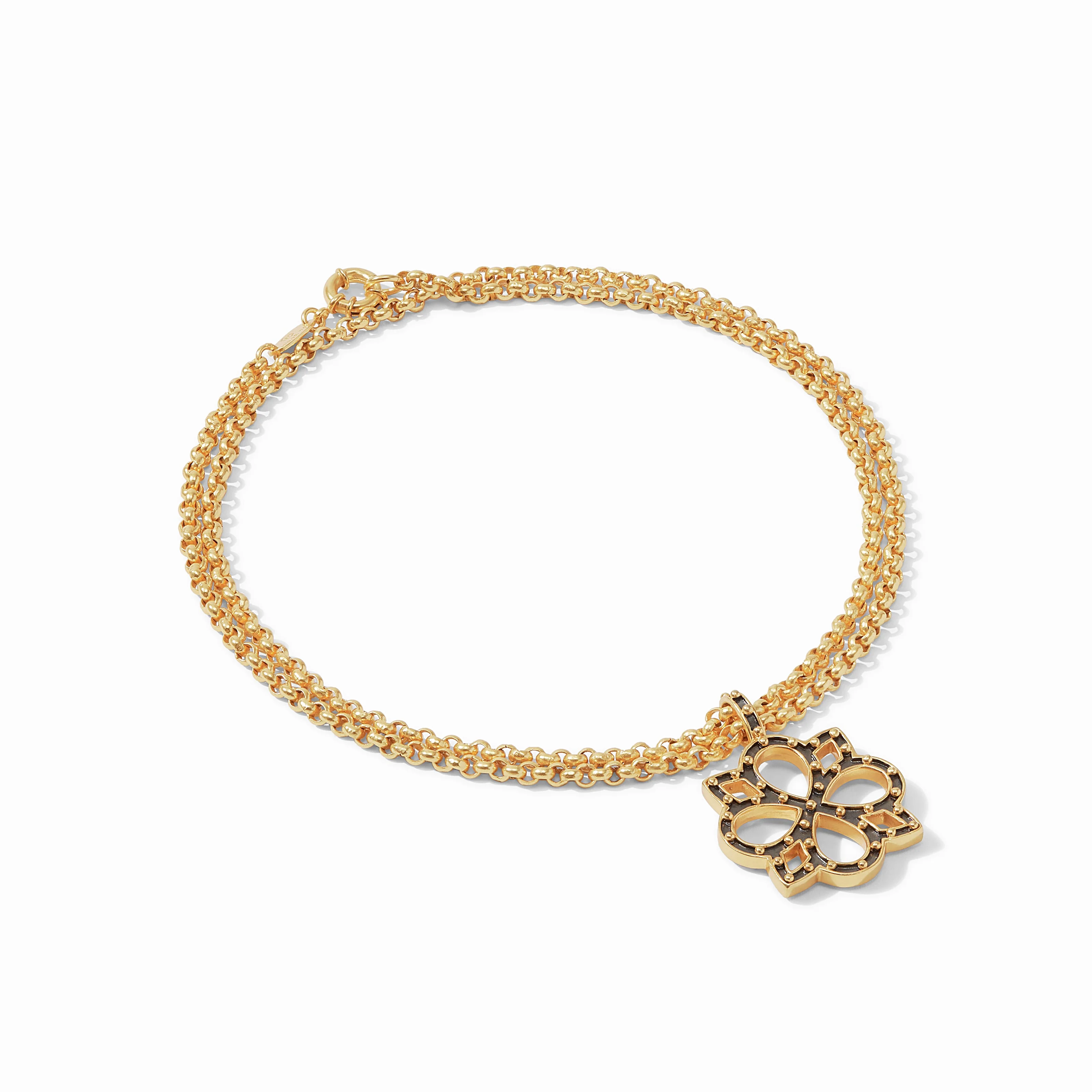 SoHo Pendant - Image 5