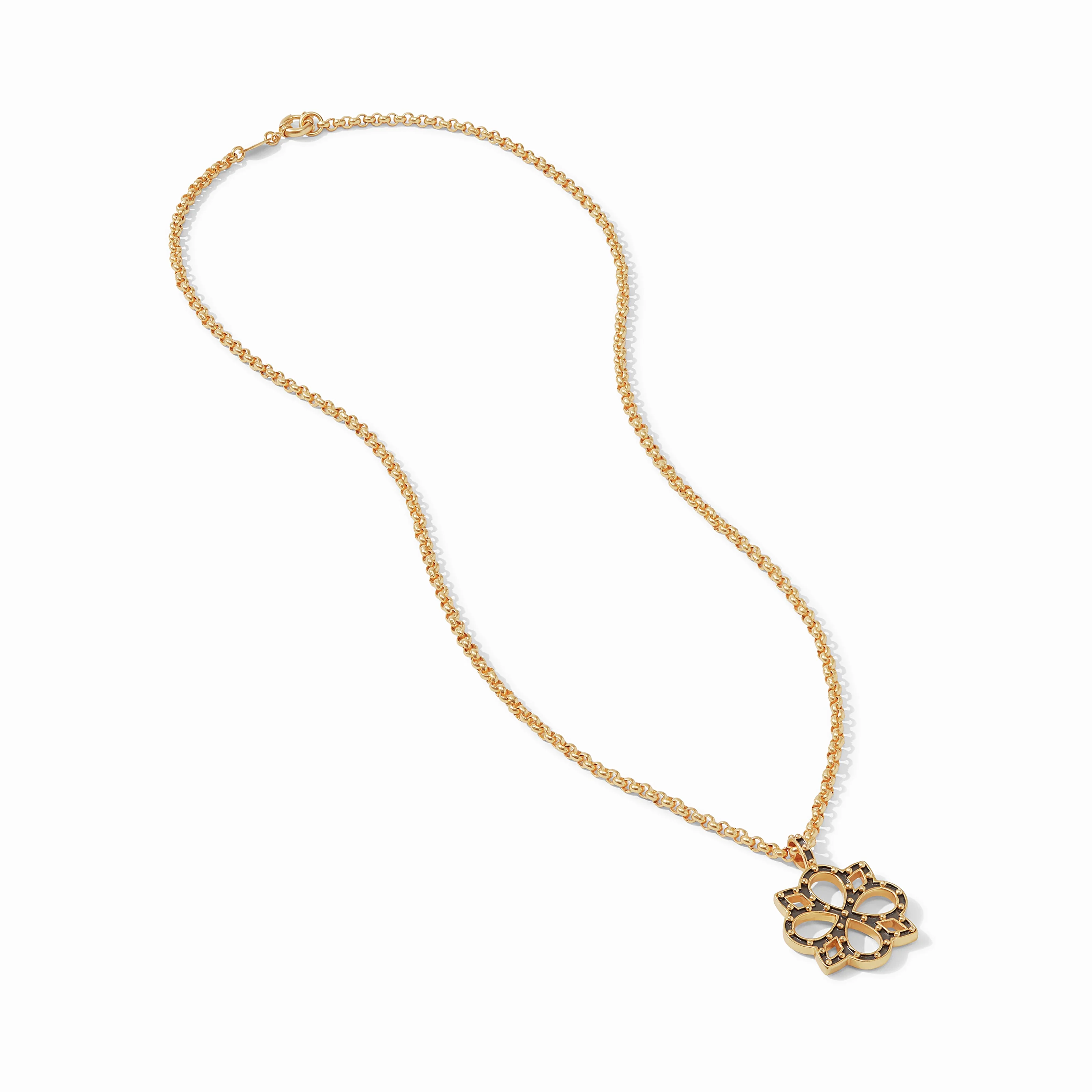 SoHo Pendant - Image 7