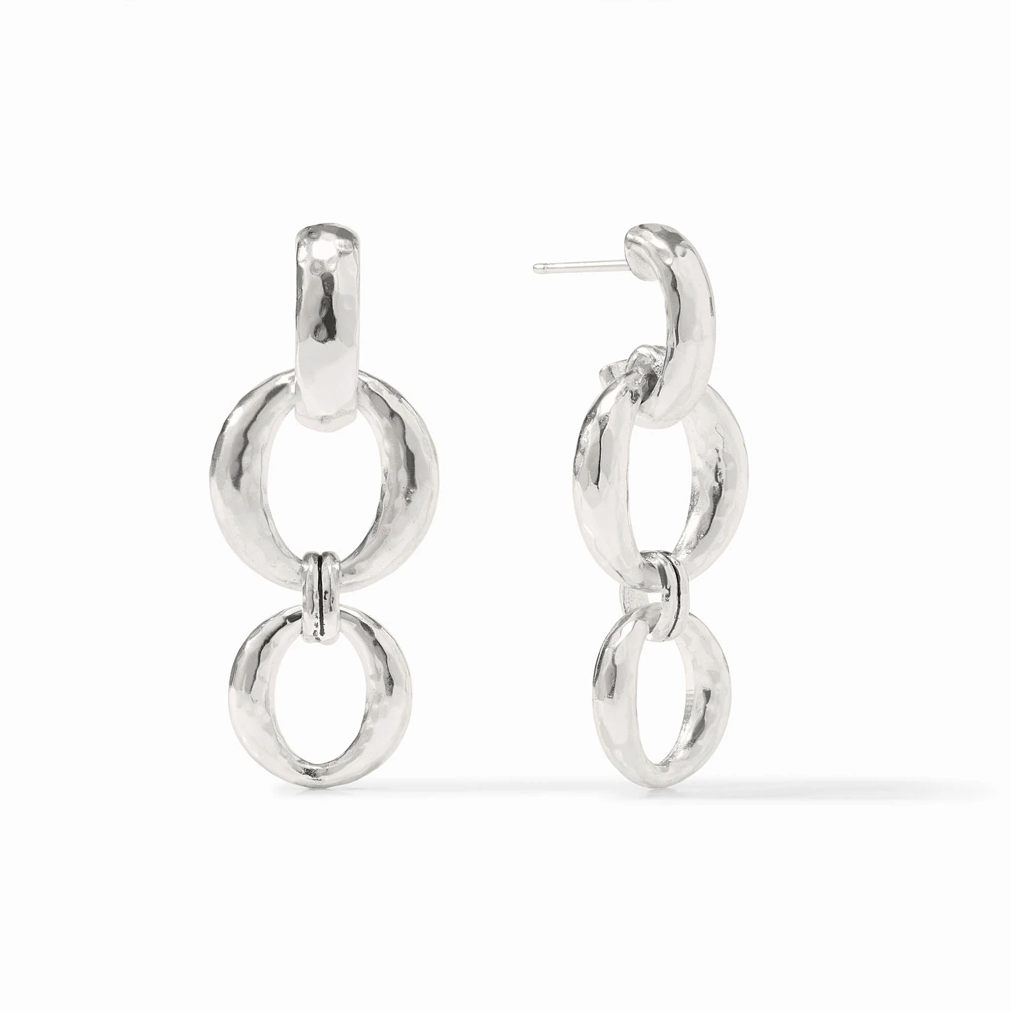 Solara Orbit Earring