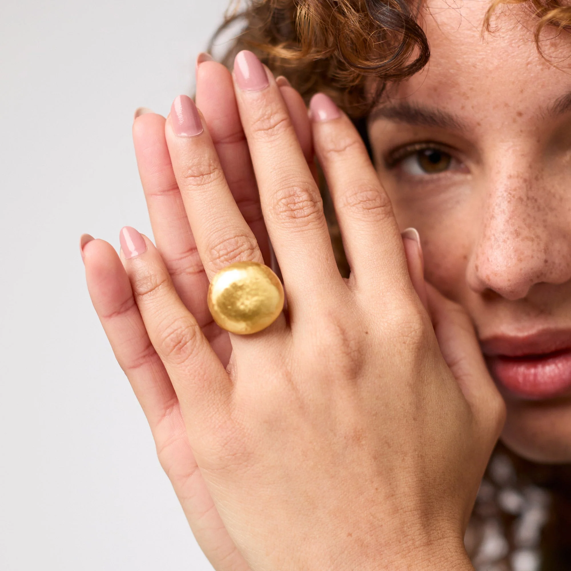 Solara Ring - Image 2