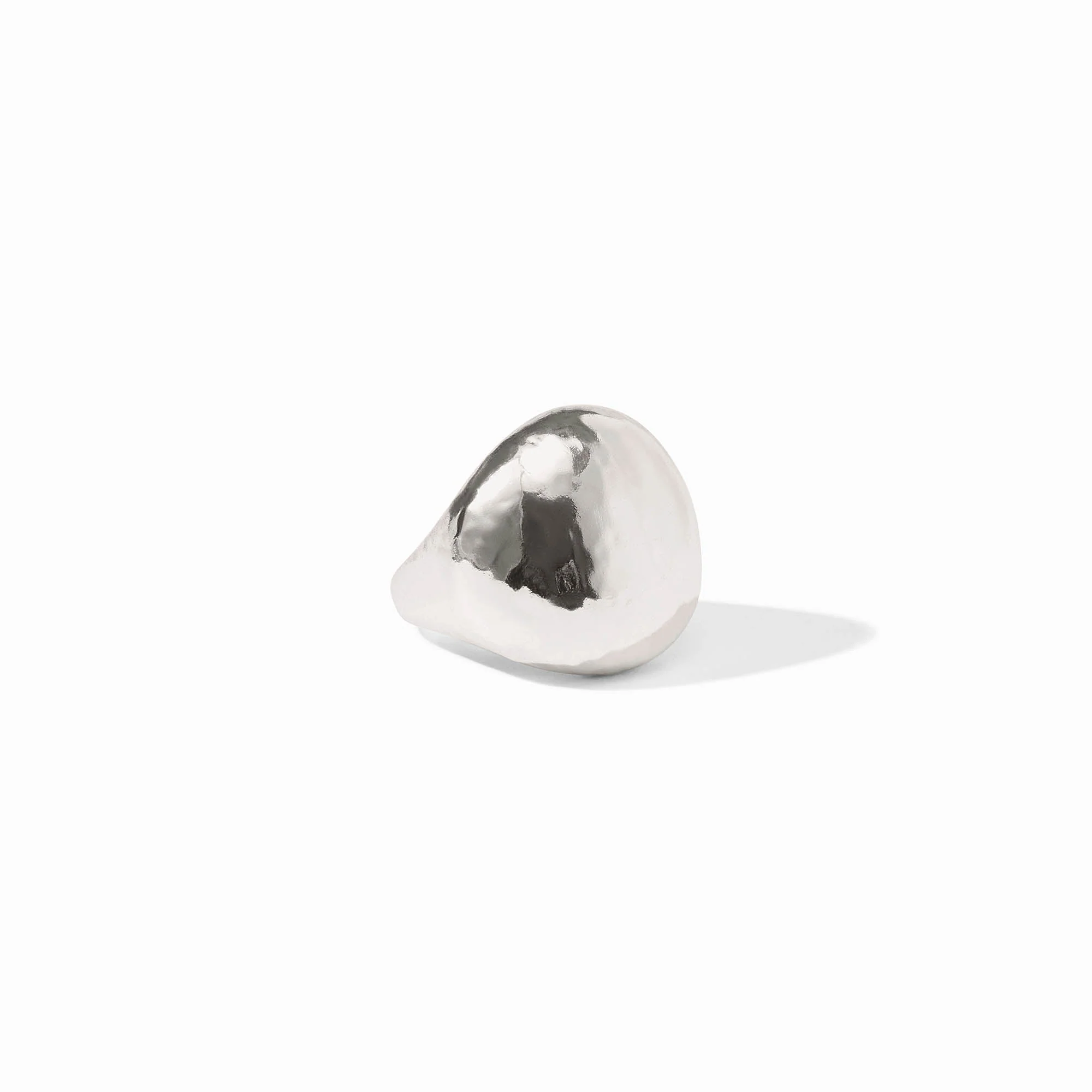 Solara Ring