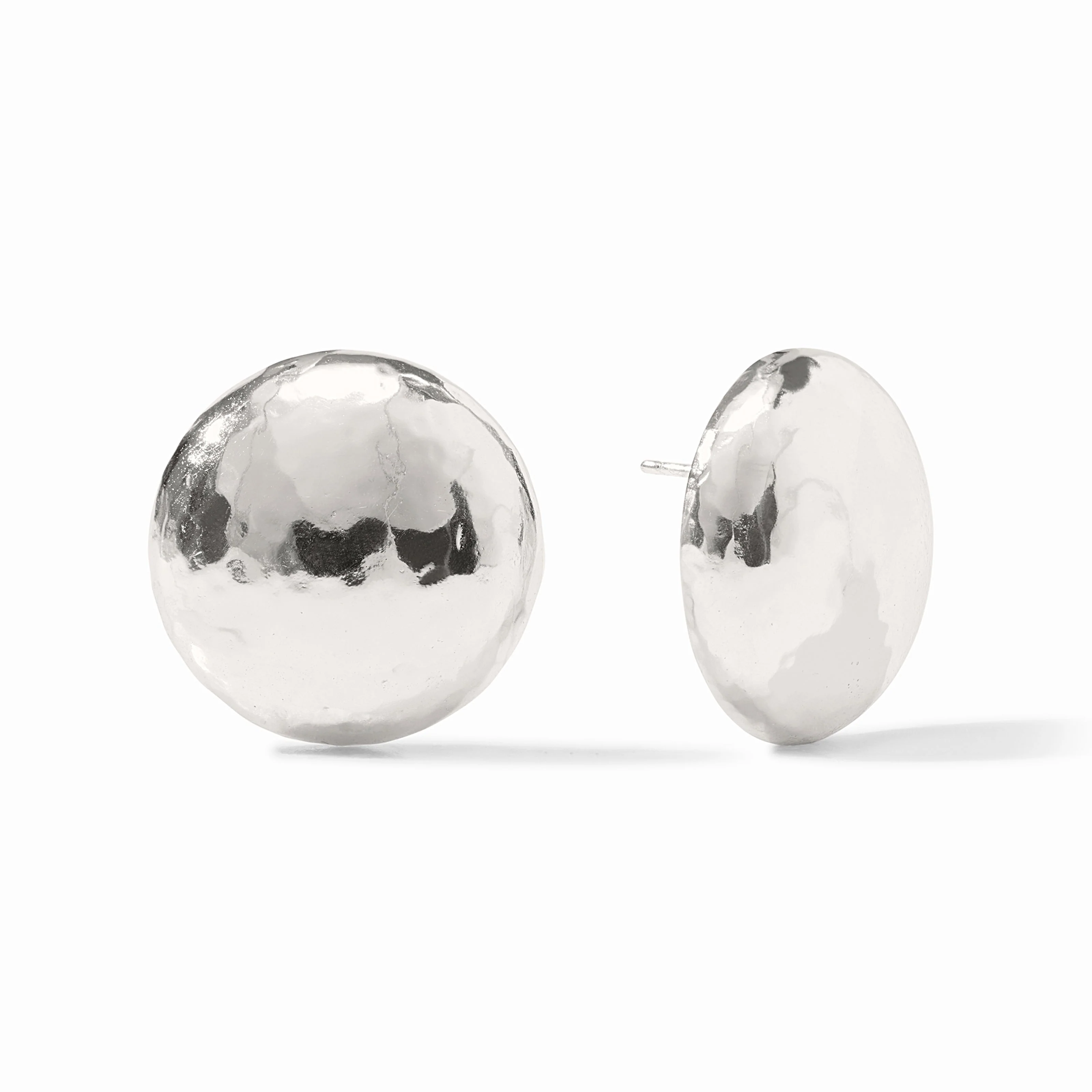 Solara Statement Stud