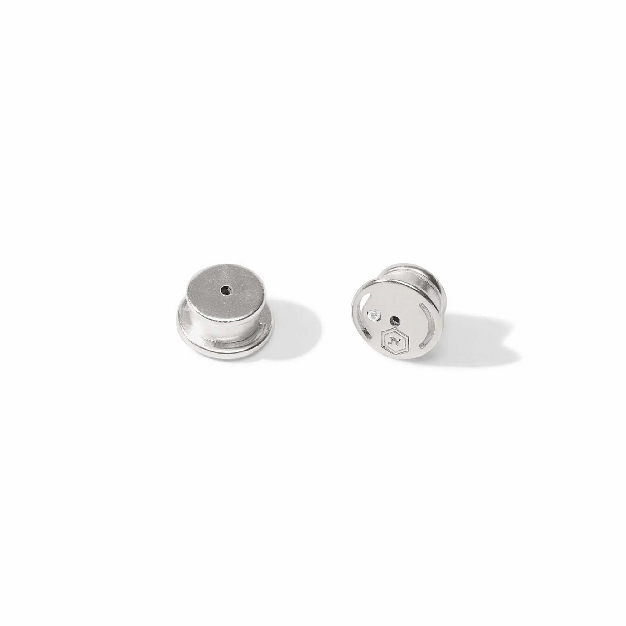 Solara Stud - Image 3