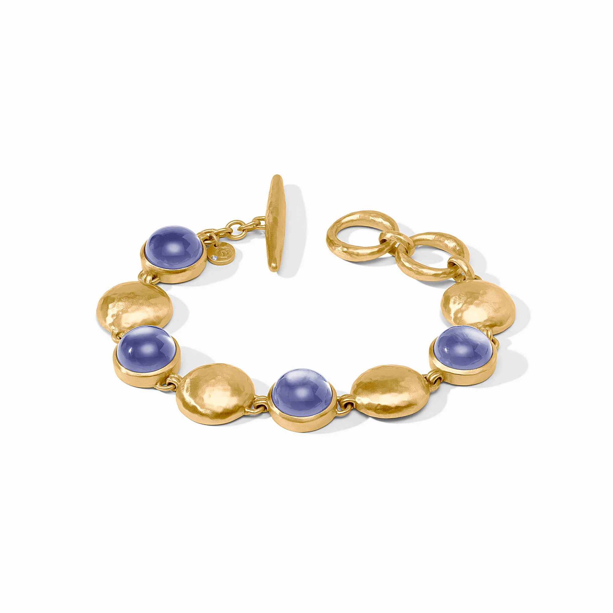 Solara Stone Bracelet - Image 2