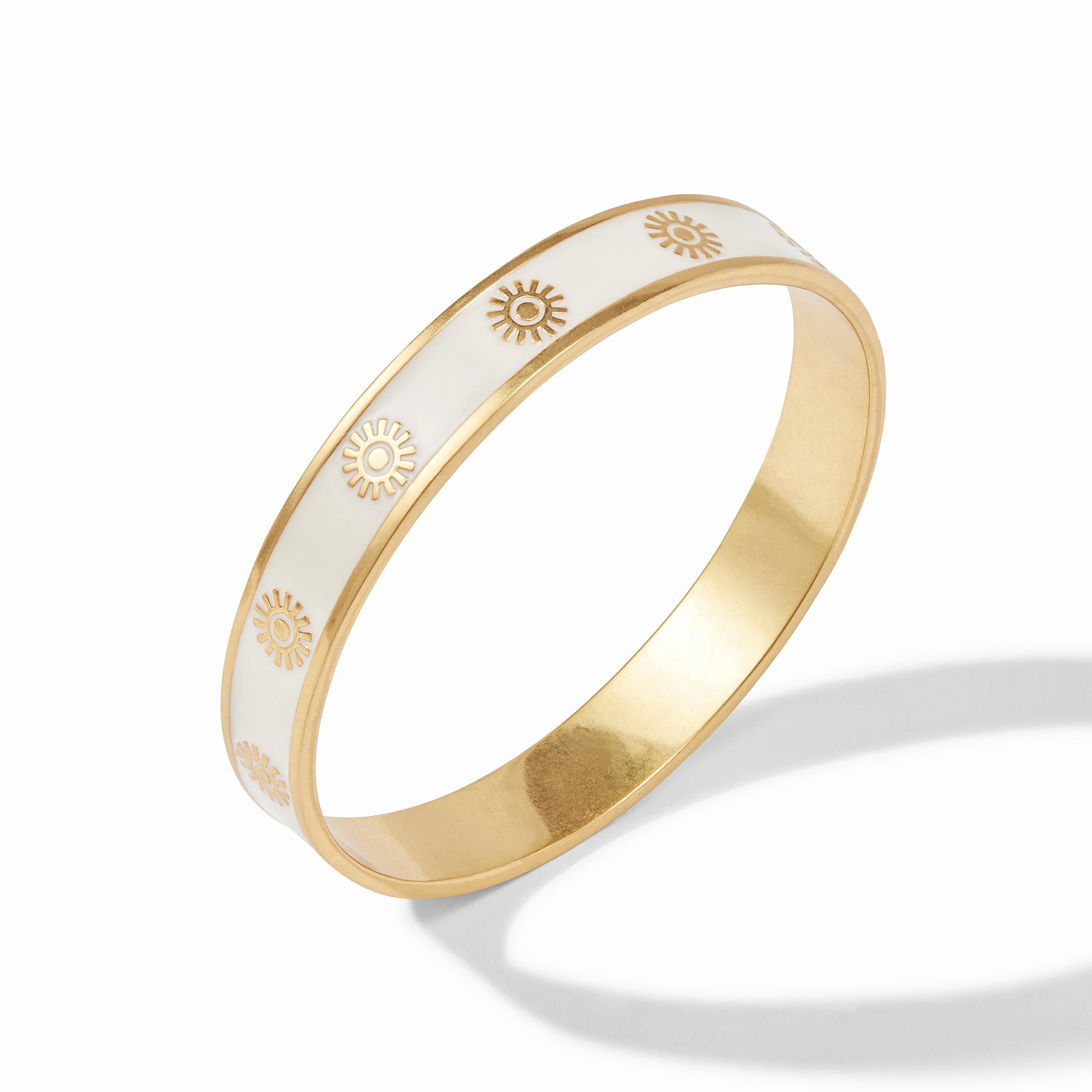 Soleil Bangle - Image 6