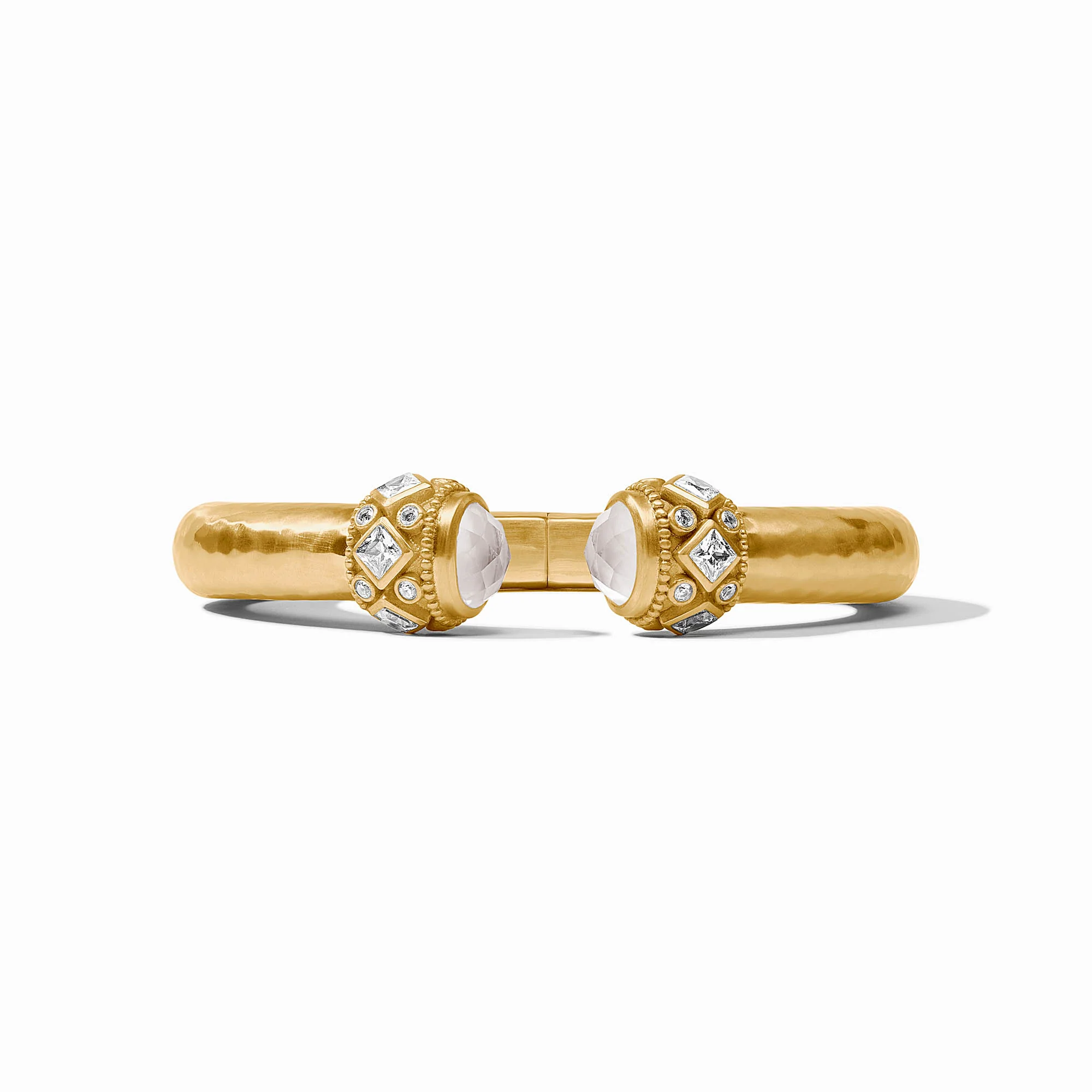 Tatiana Demi Cuff - Image 2