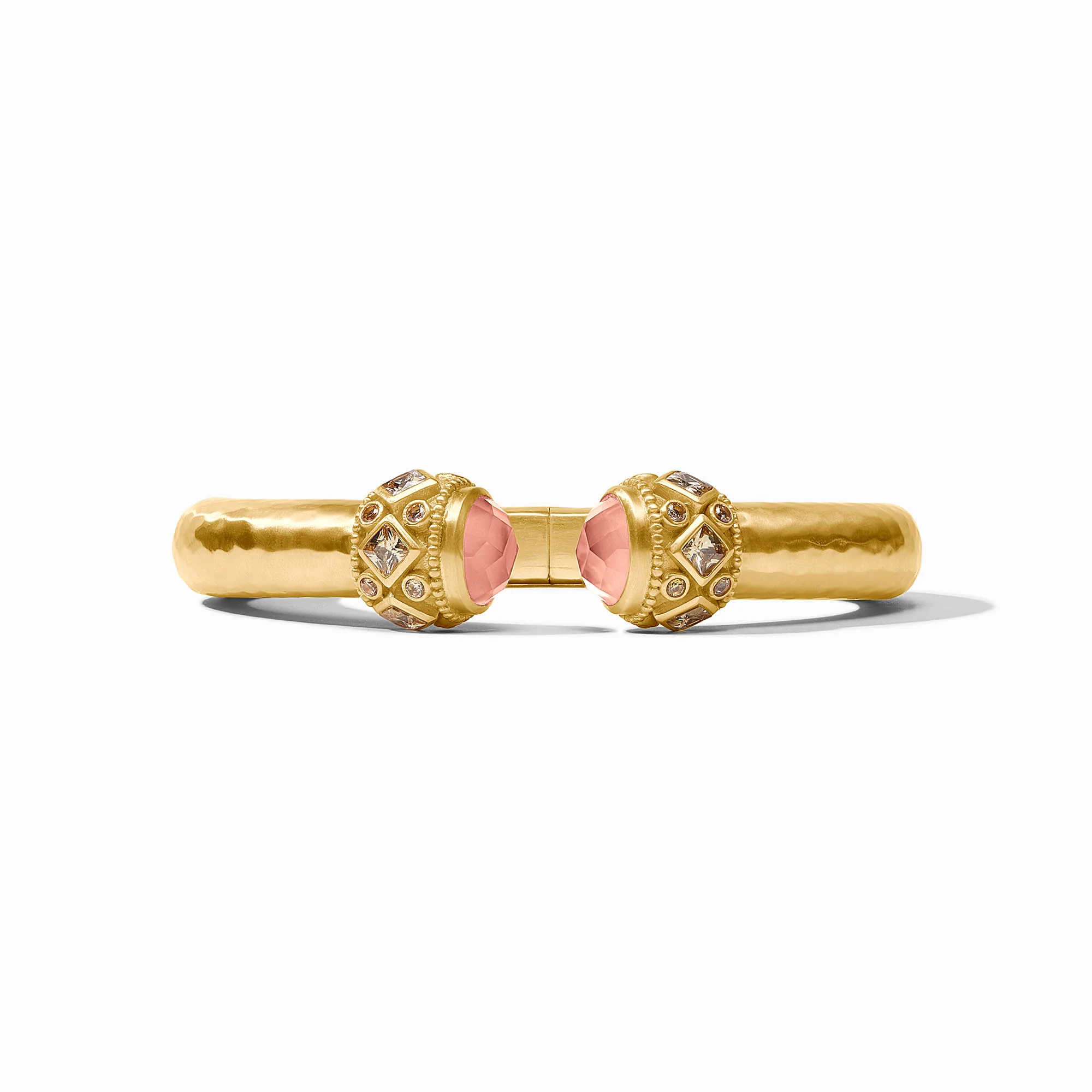 Tatiana Demi Cuff - Image 3