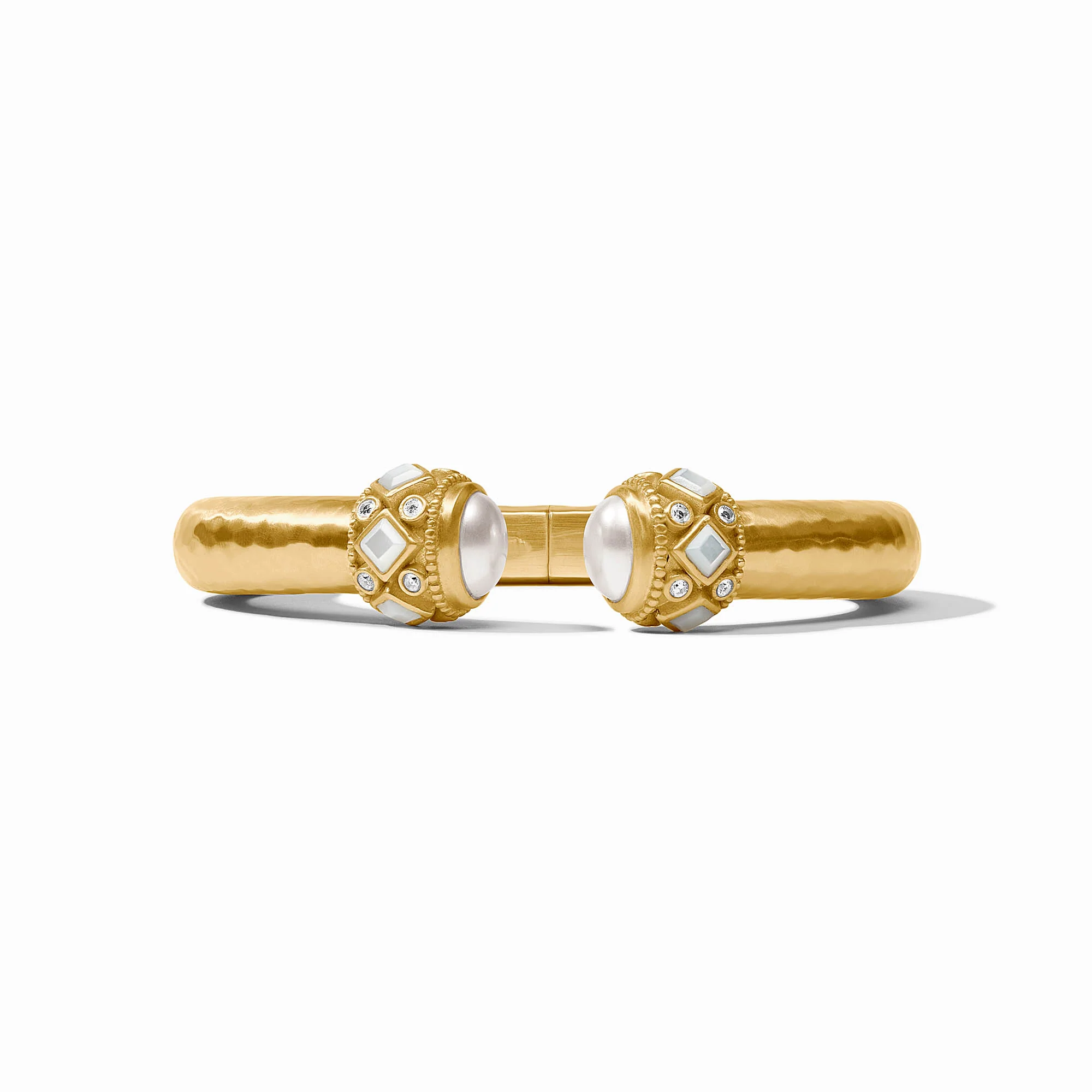 Tatiana Demi Cuff - Image 4