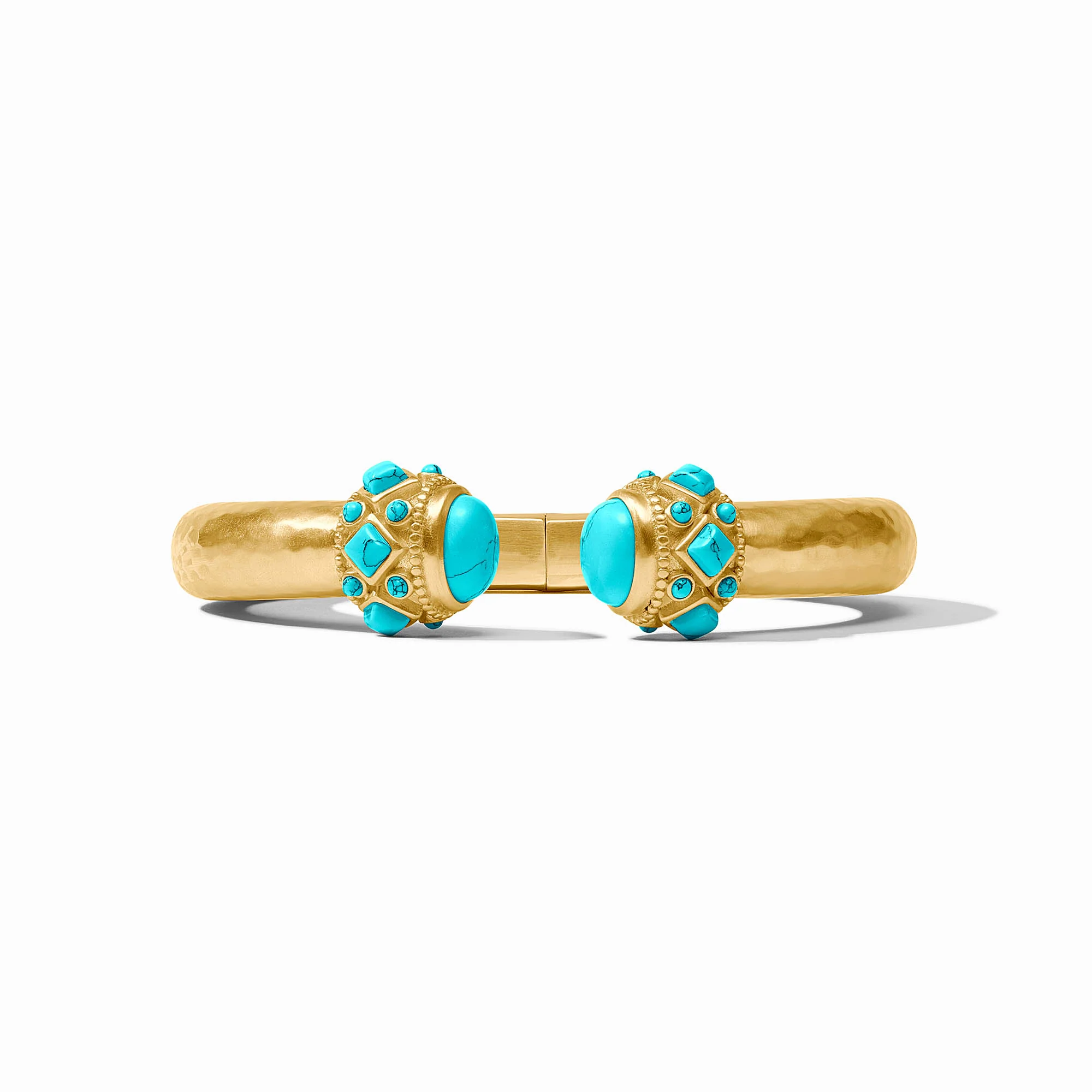 Tatiana Demi Cuff - Image 5