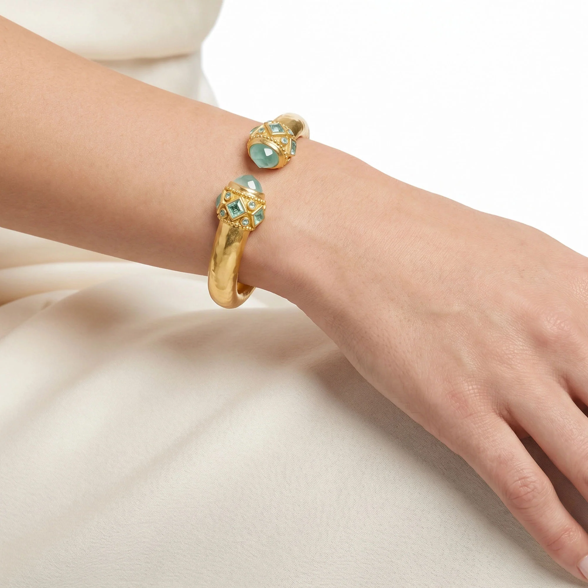 Tatiana Demi Cuff - Image 6