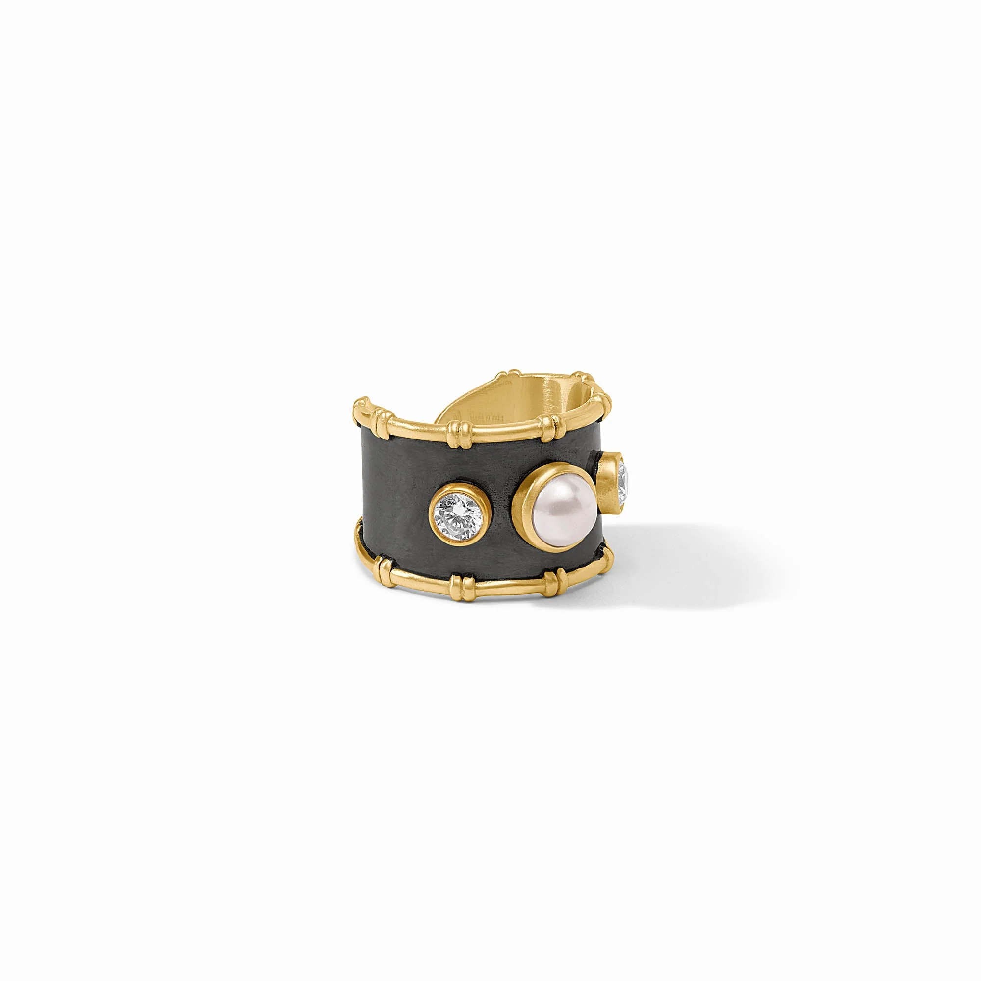 Tribeca Ring