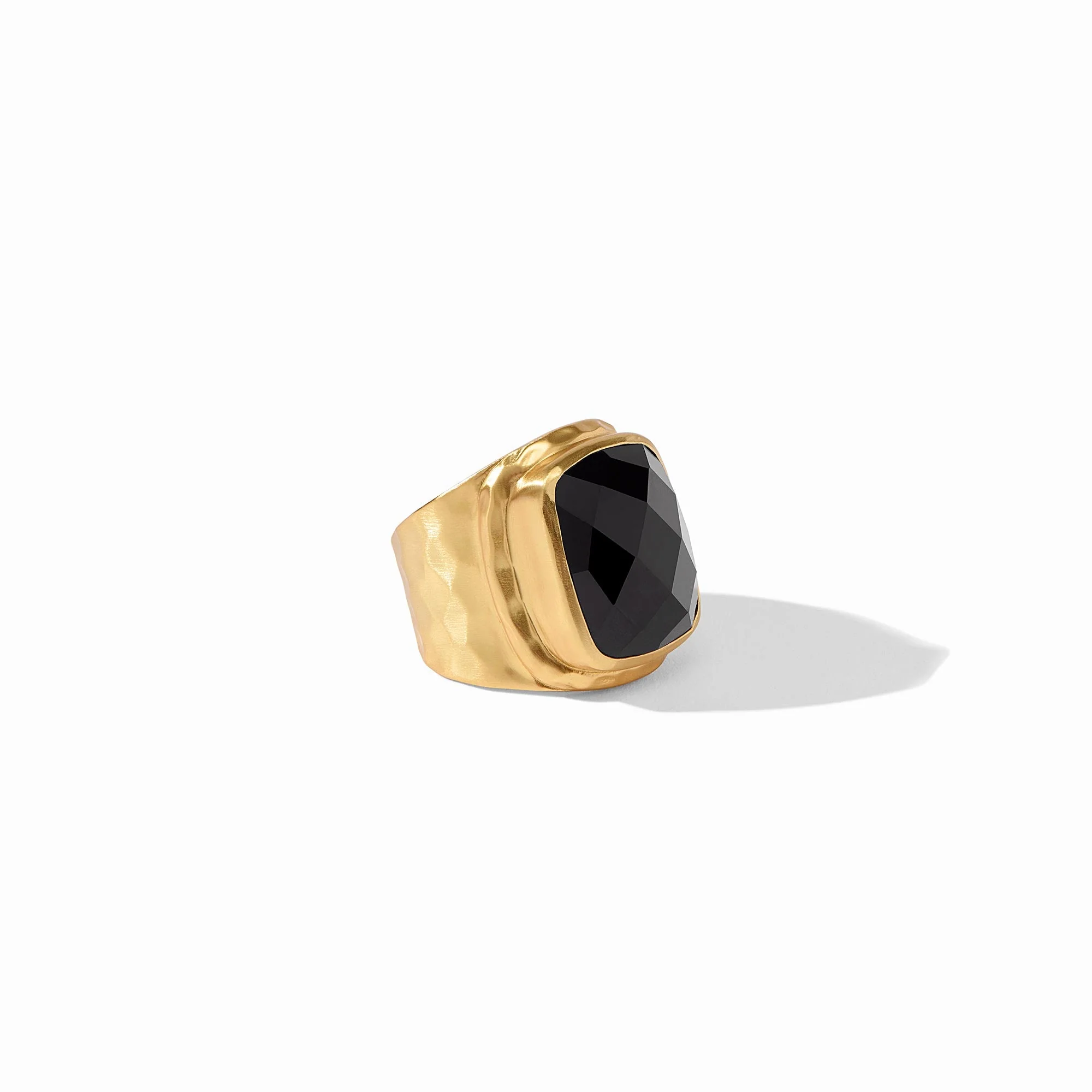 Tudor Statement Ring - Image 4