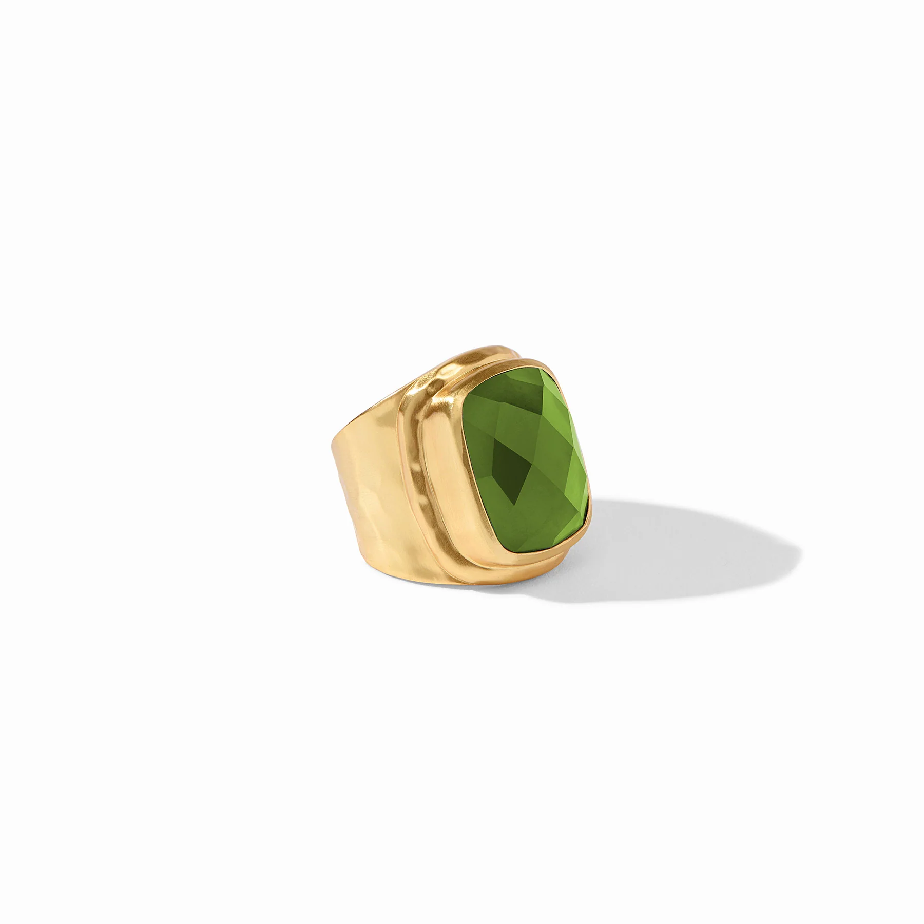 Tudor Statement Ring - Image 5