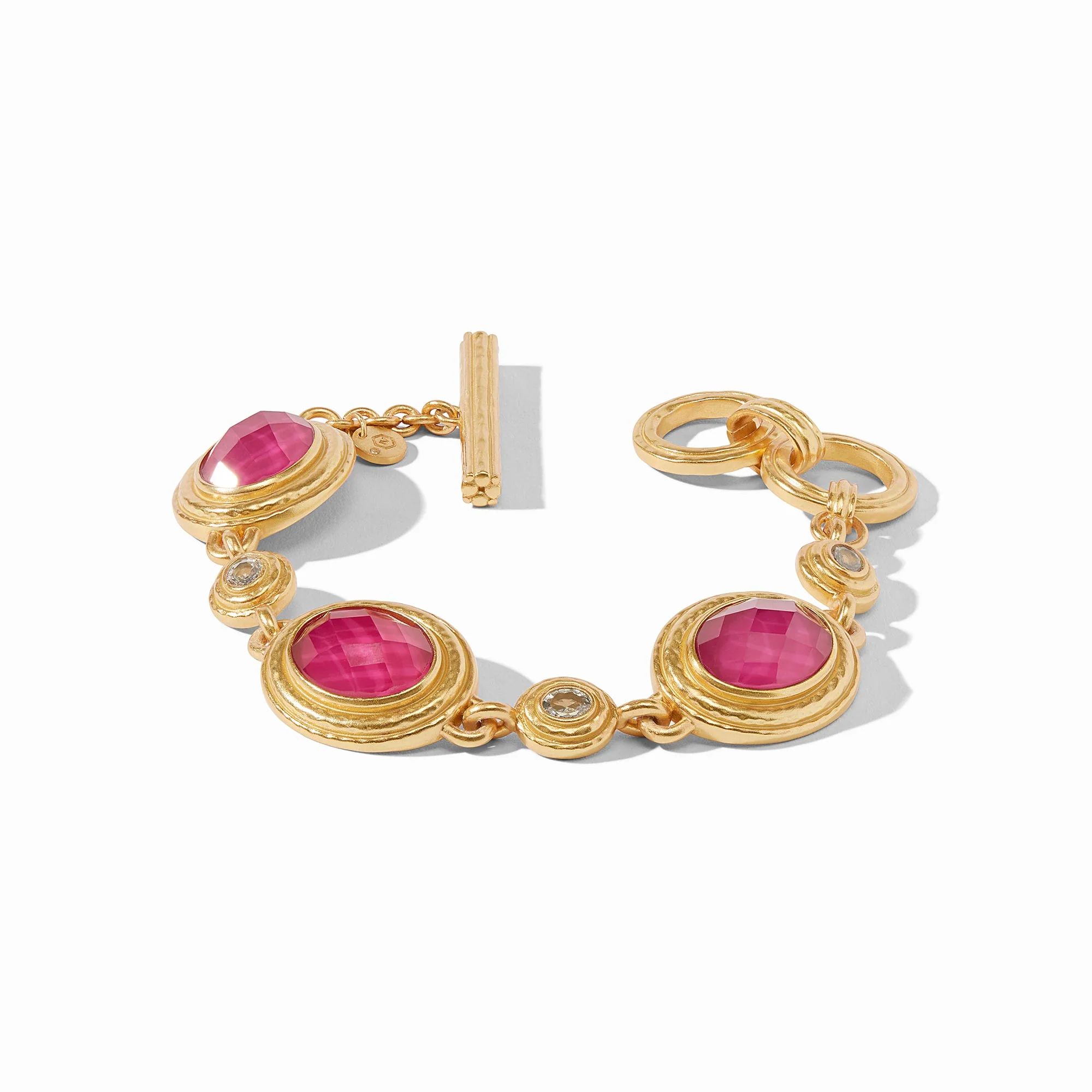 Tudor Stone Bracelet - Image 6