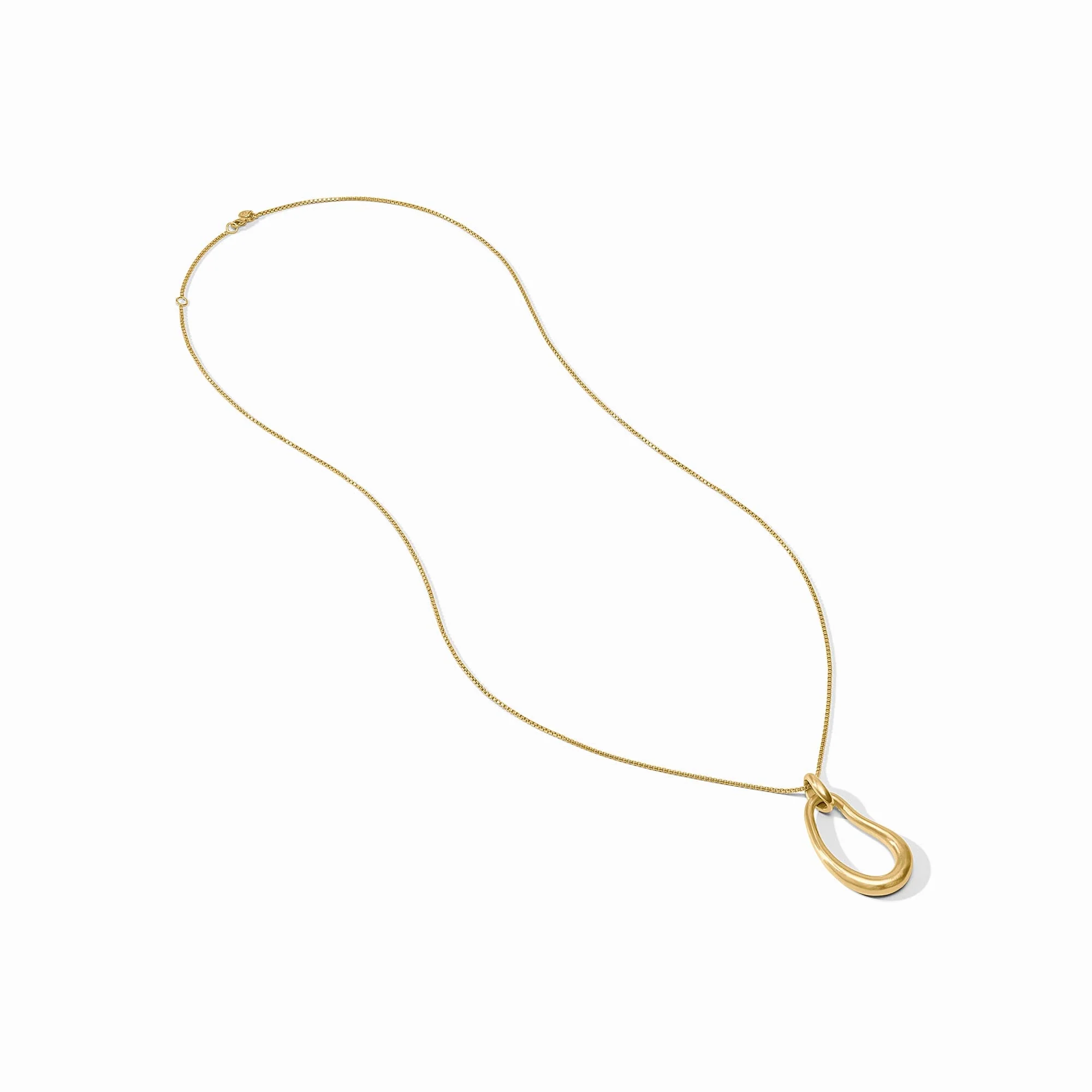 Wave Pendant - Image 3