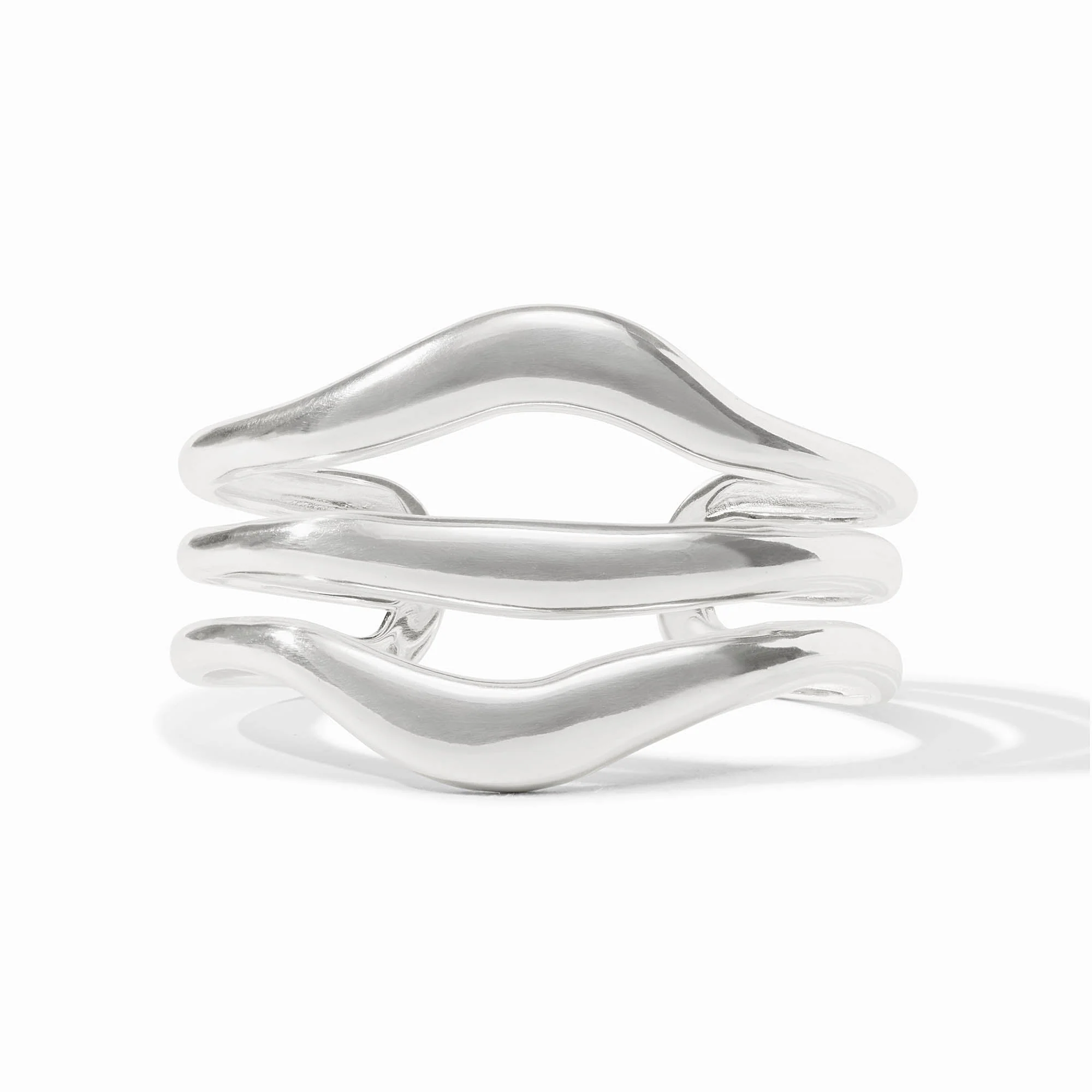 Wave Cuff