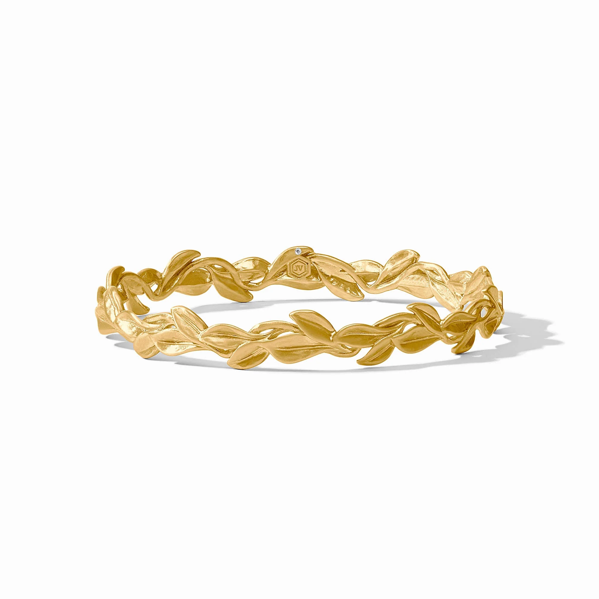 Willow Bangle