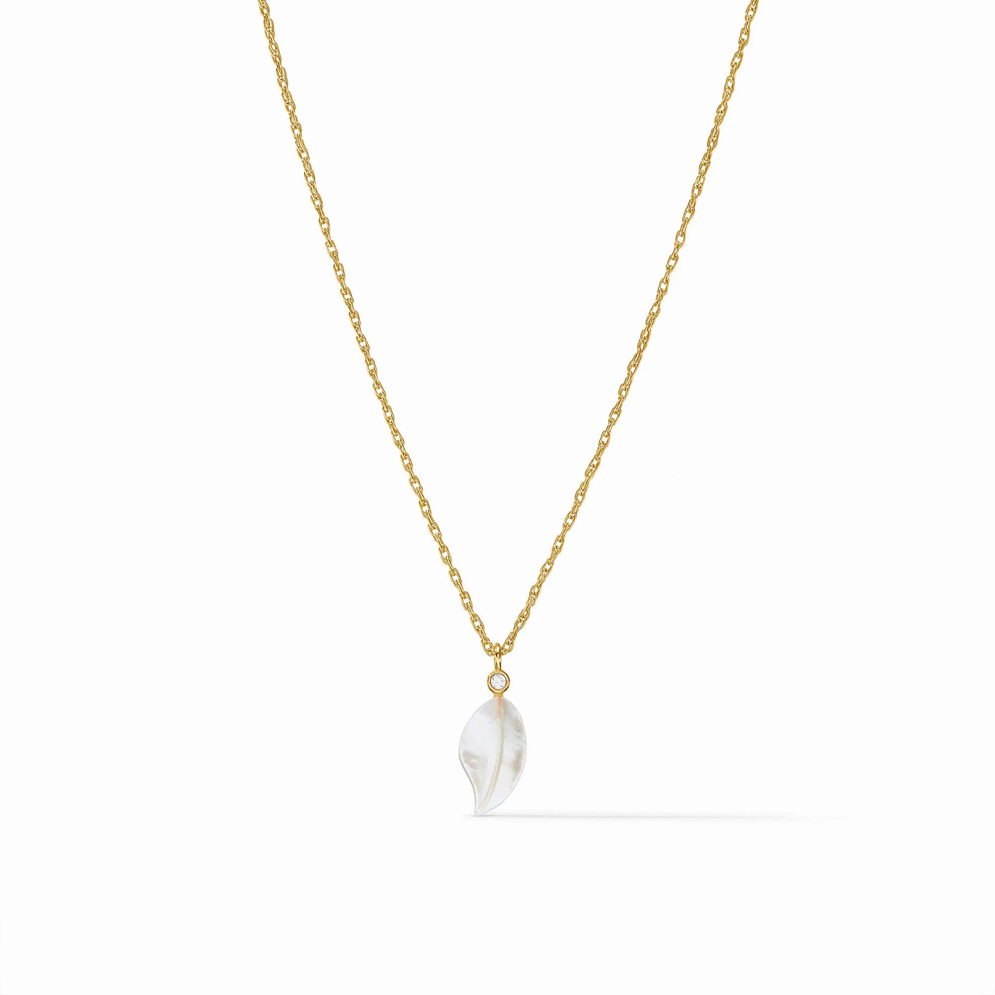 Willow Delicate Necklace
