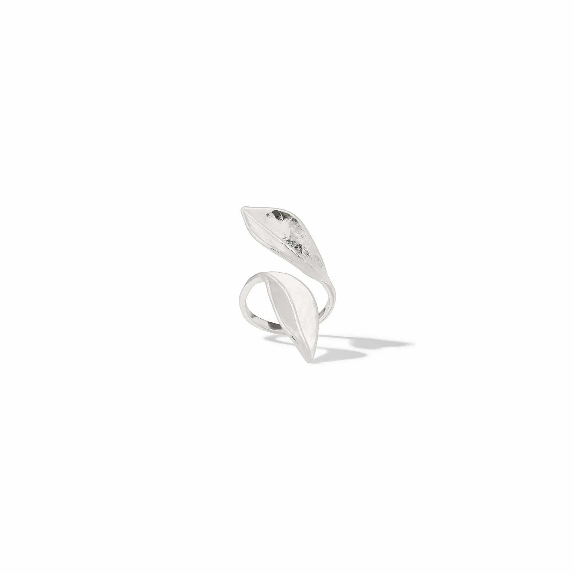 Willow Statement Ring
