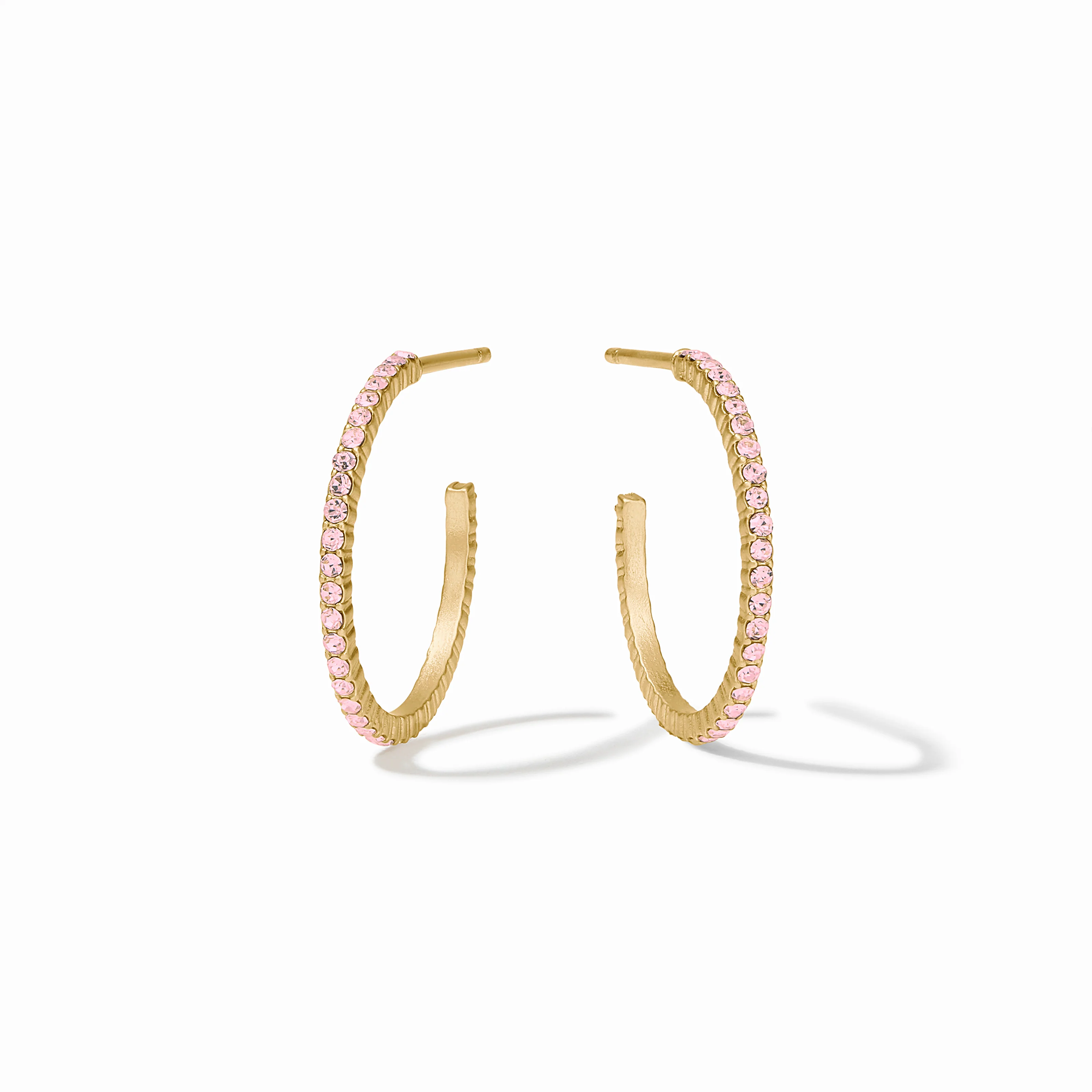 Windsor Hoop - Image 5
